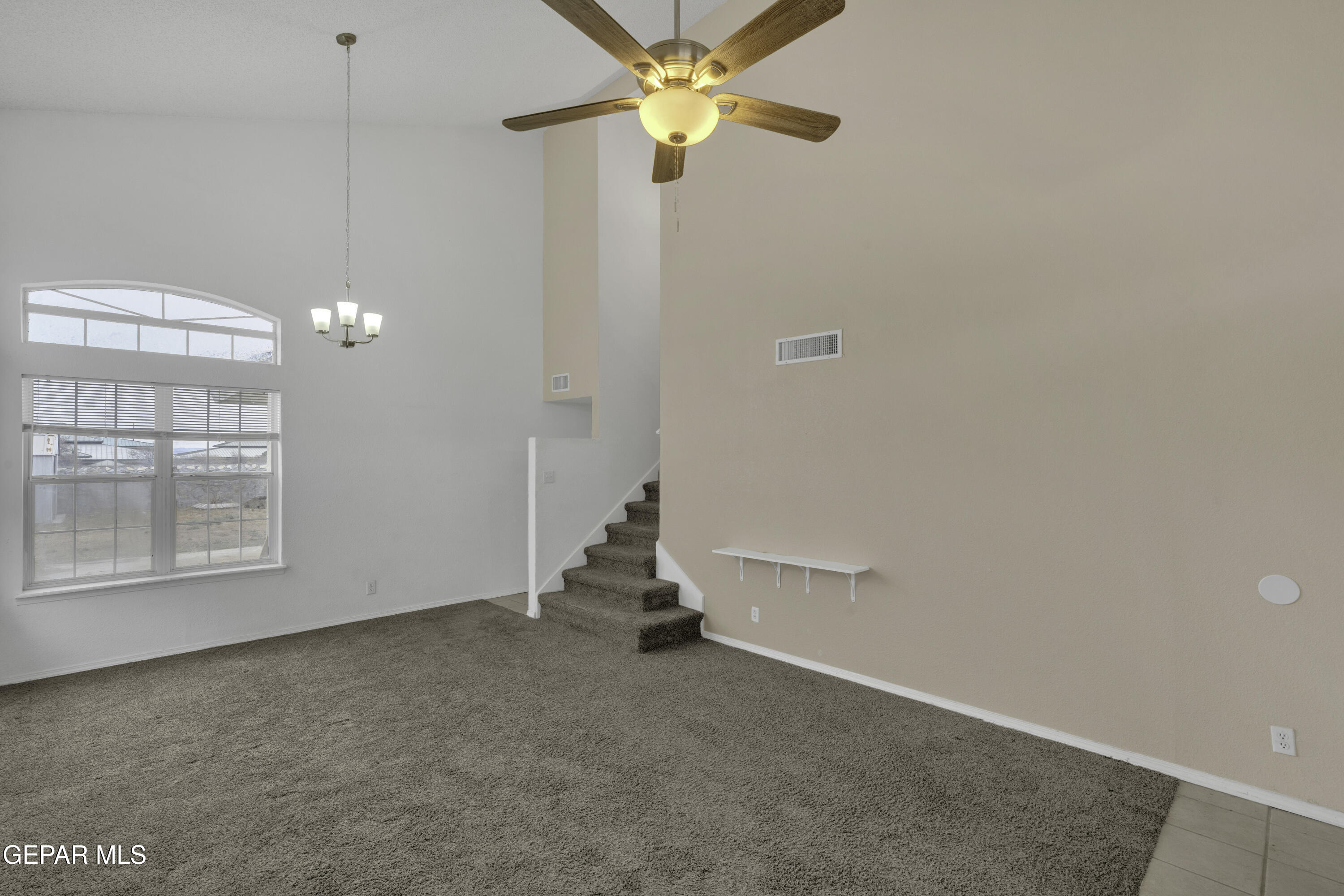 11348 Loma Linda Circle Property Photo 3