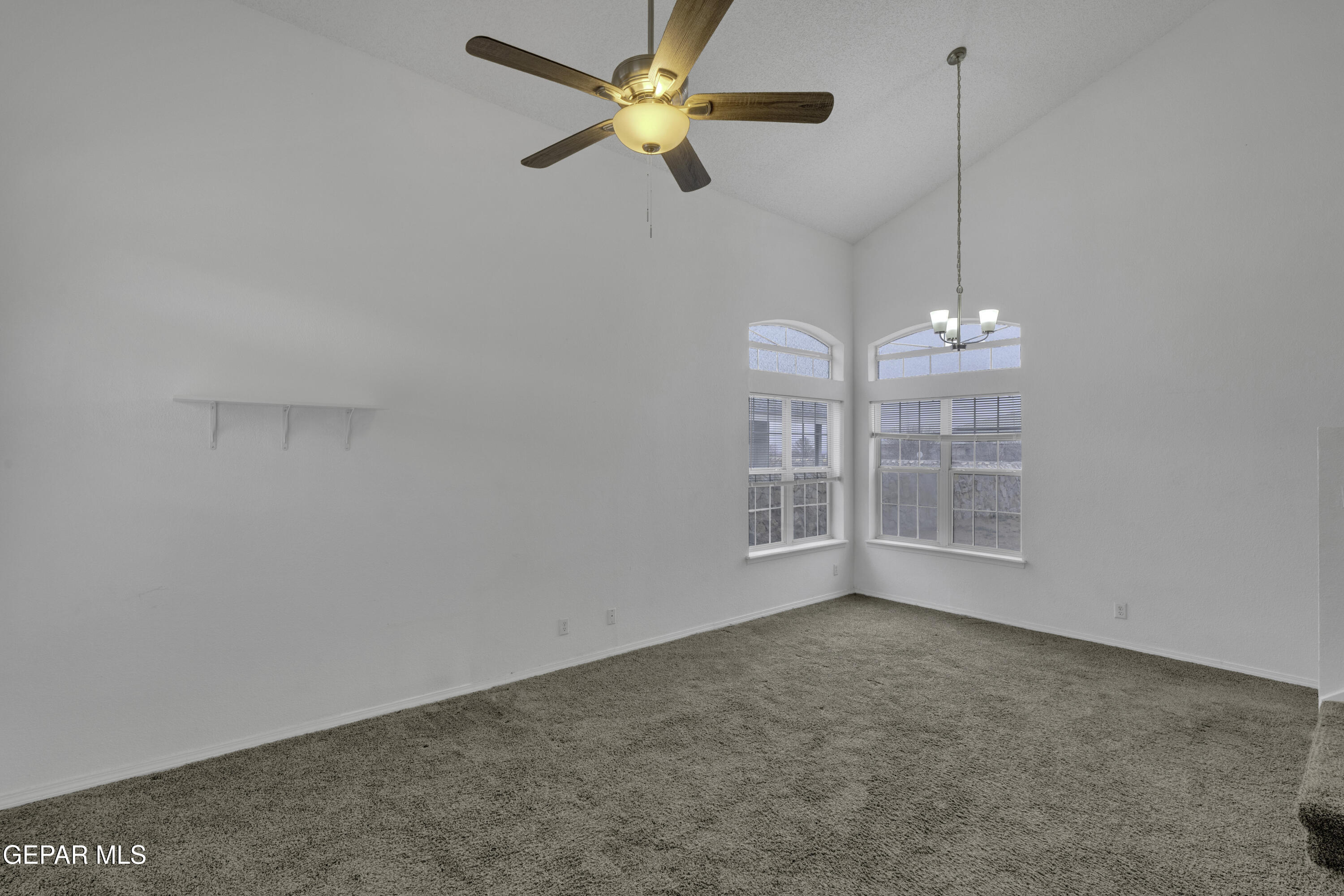 11348 Loma Linda Circle Property Photo 4