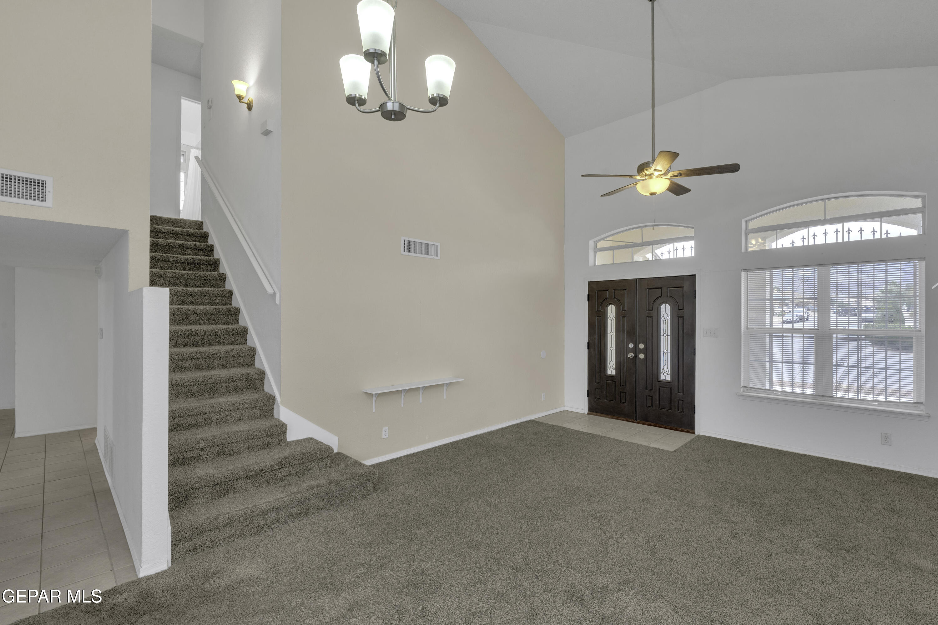 11348 Loma Linda Circle Property Photo 5