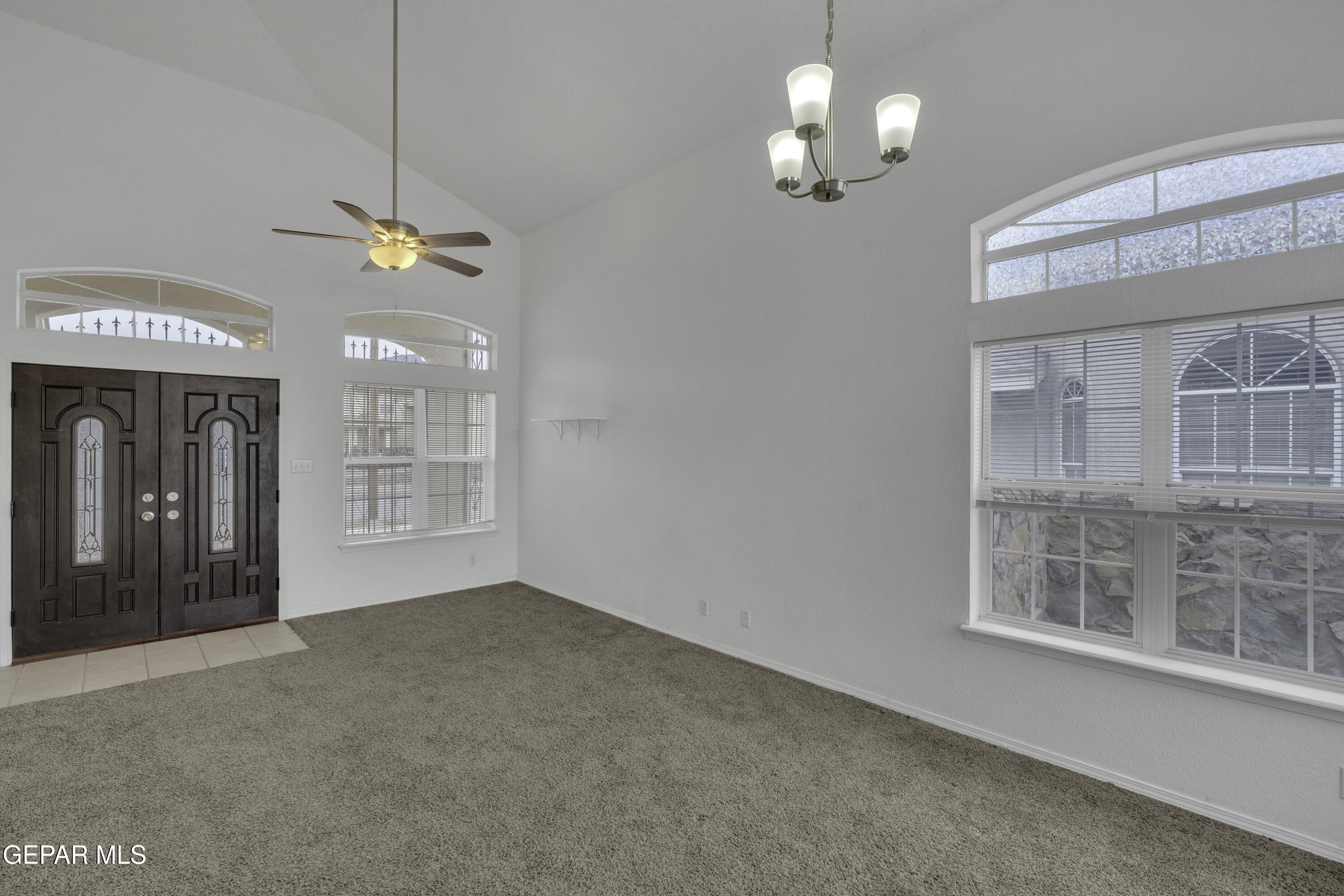 11348 Loma Linda Circle Property Photo 6