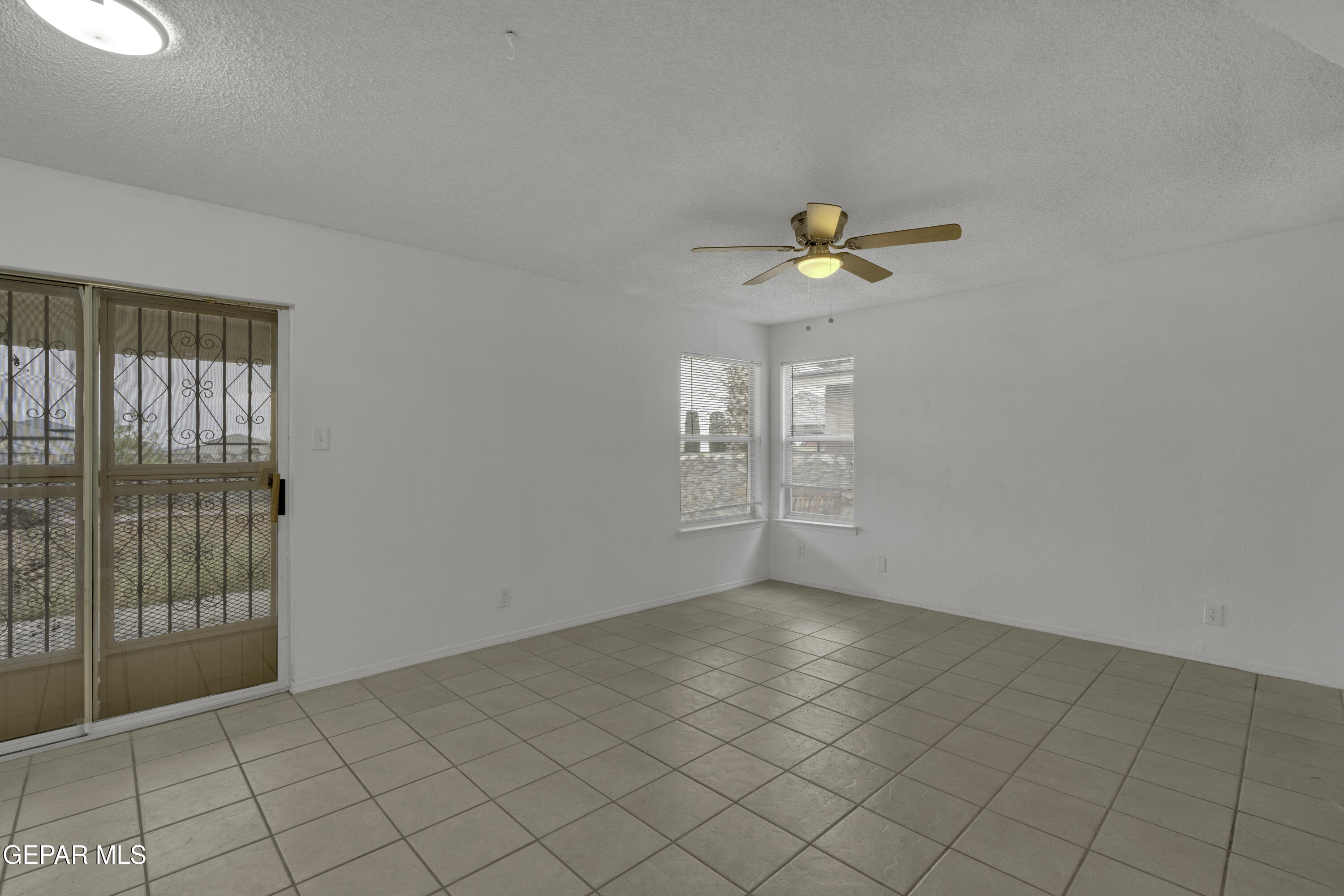 11348 Loma Linda Circle Property Photo 7