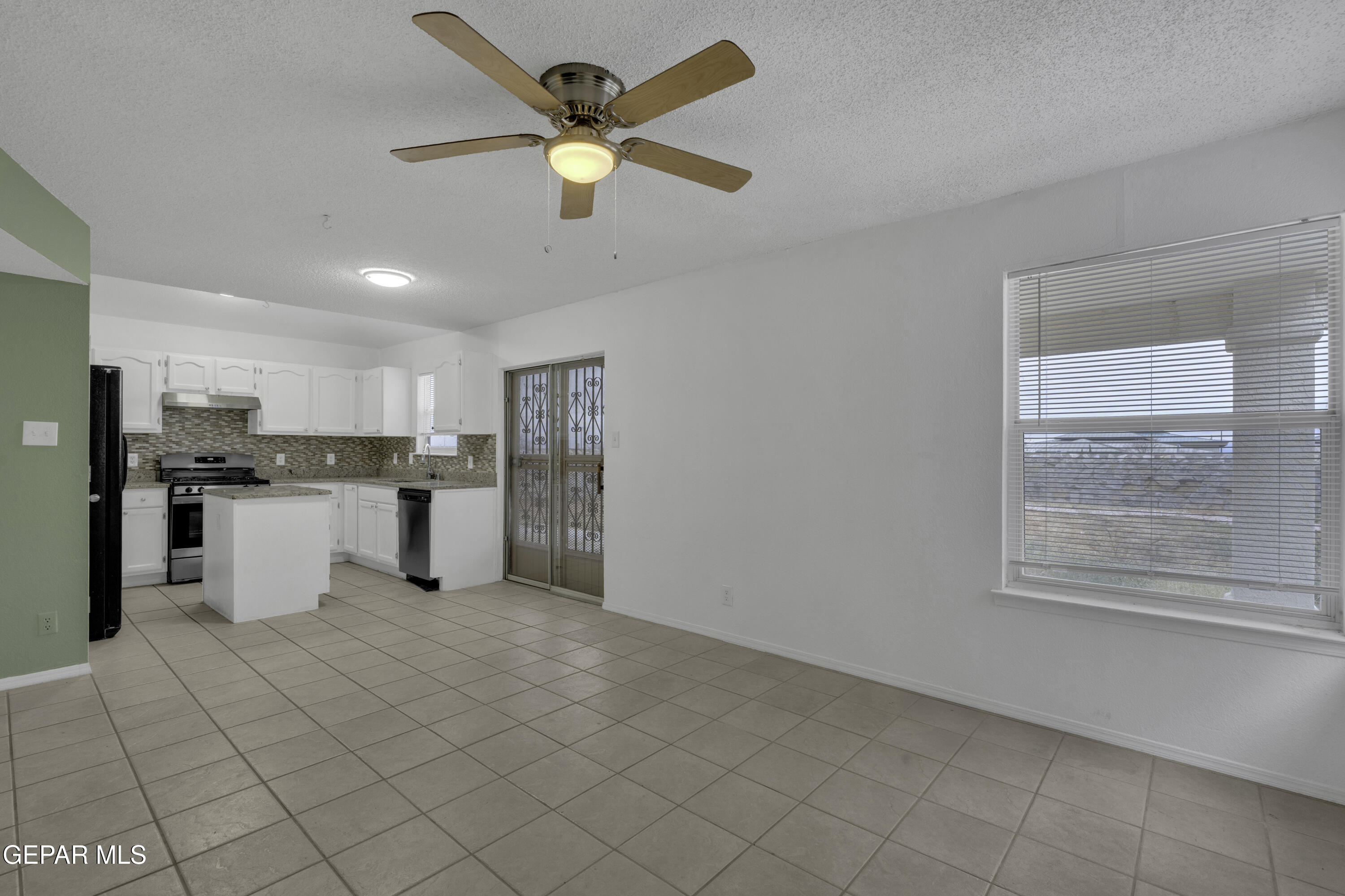 11348 Loma Linda Circle Property Photo 8