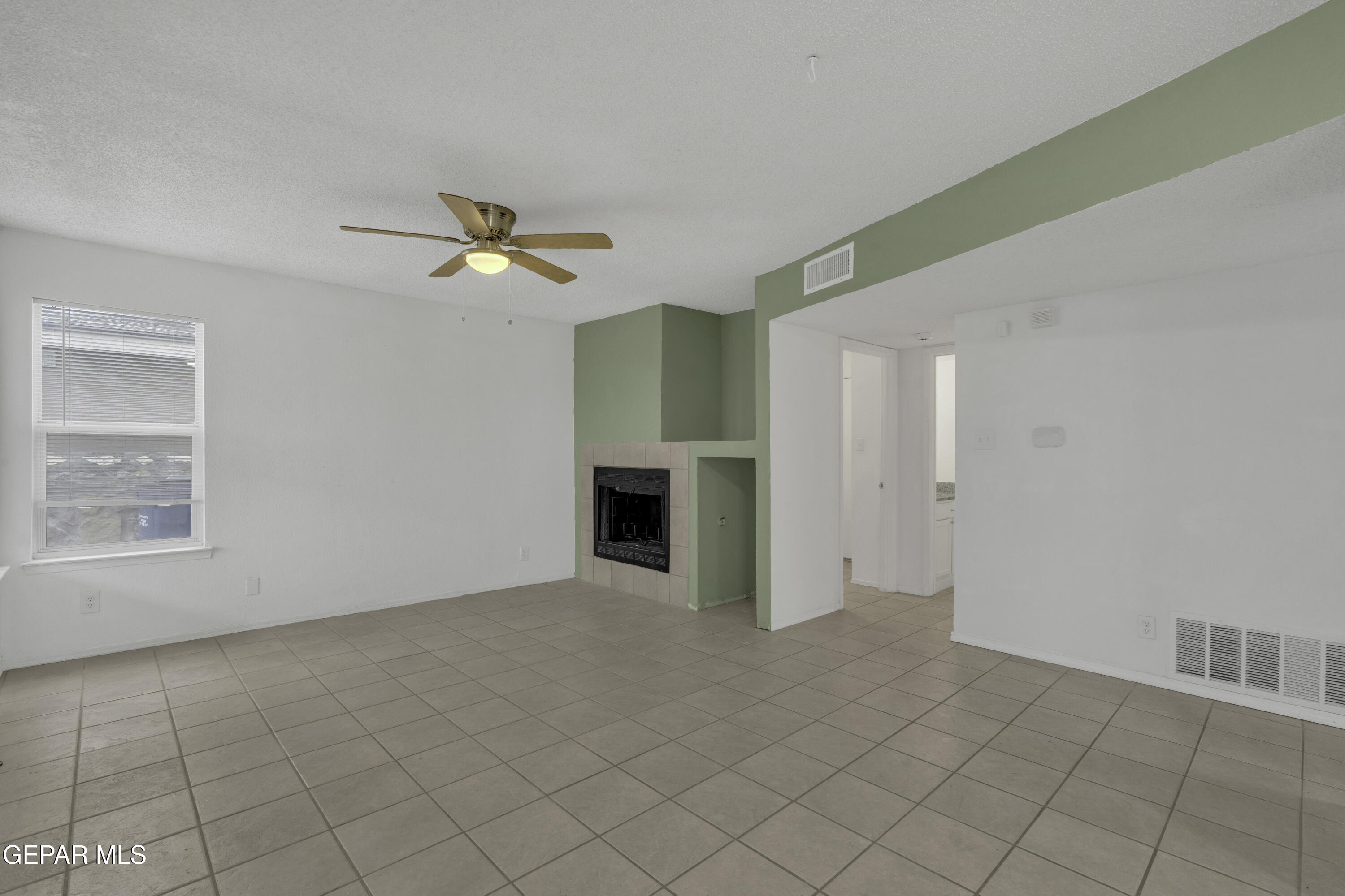 11348 Loma Linda Circle Property Photo 10