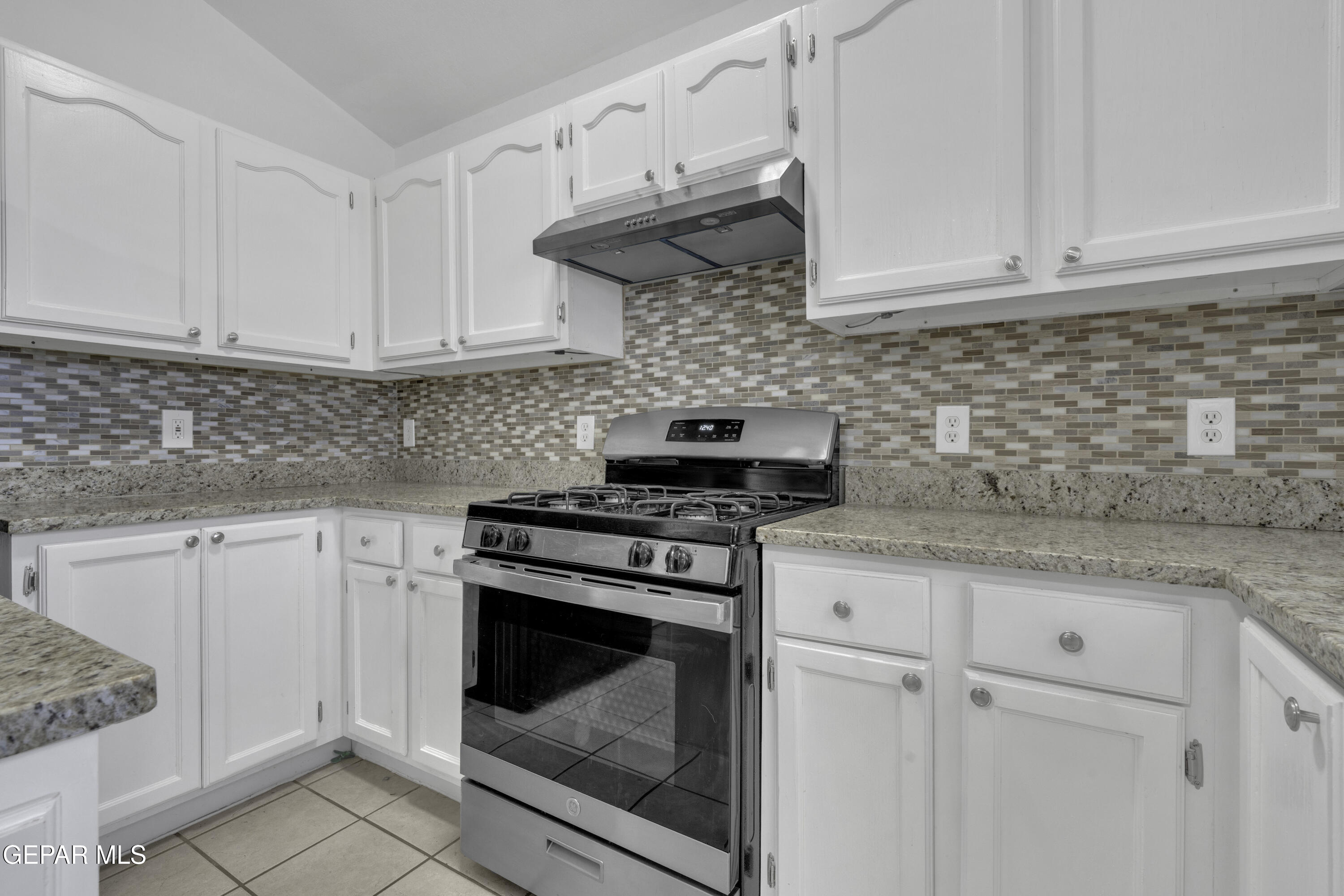 11348 Loma Linda Circle Property Photo 13