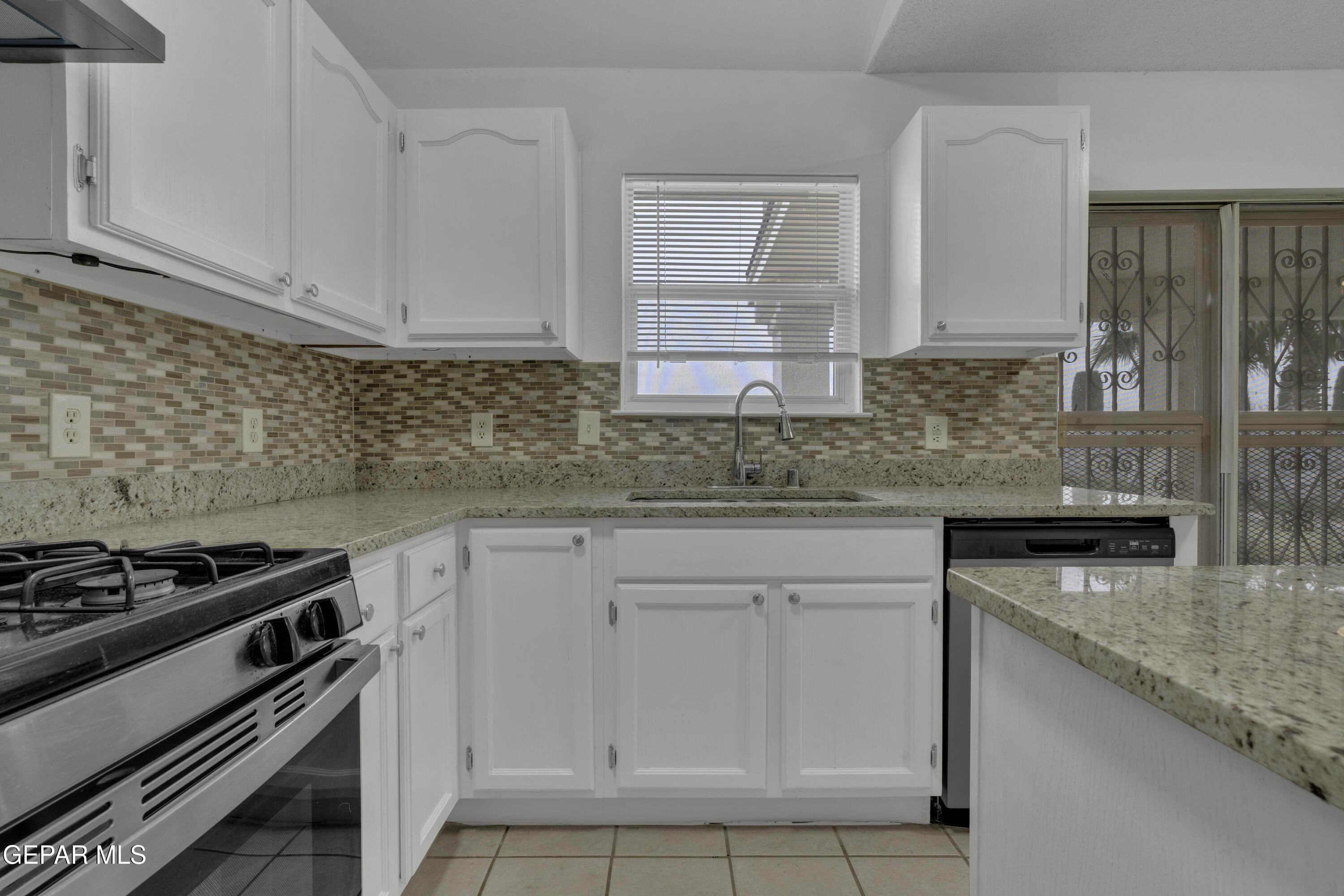 11348 Loma Linda Circle Property Photo 15