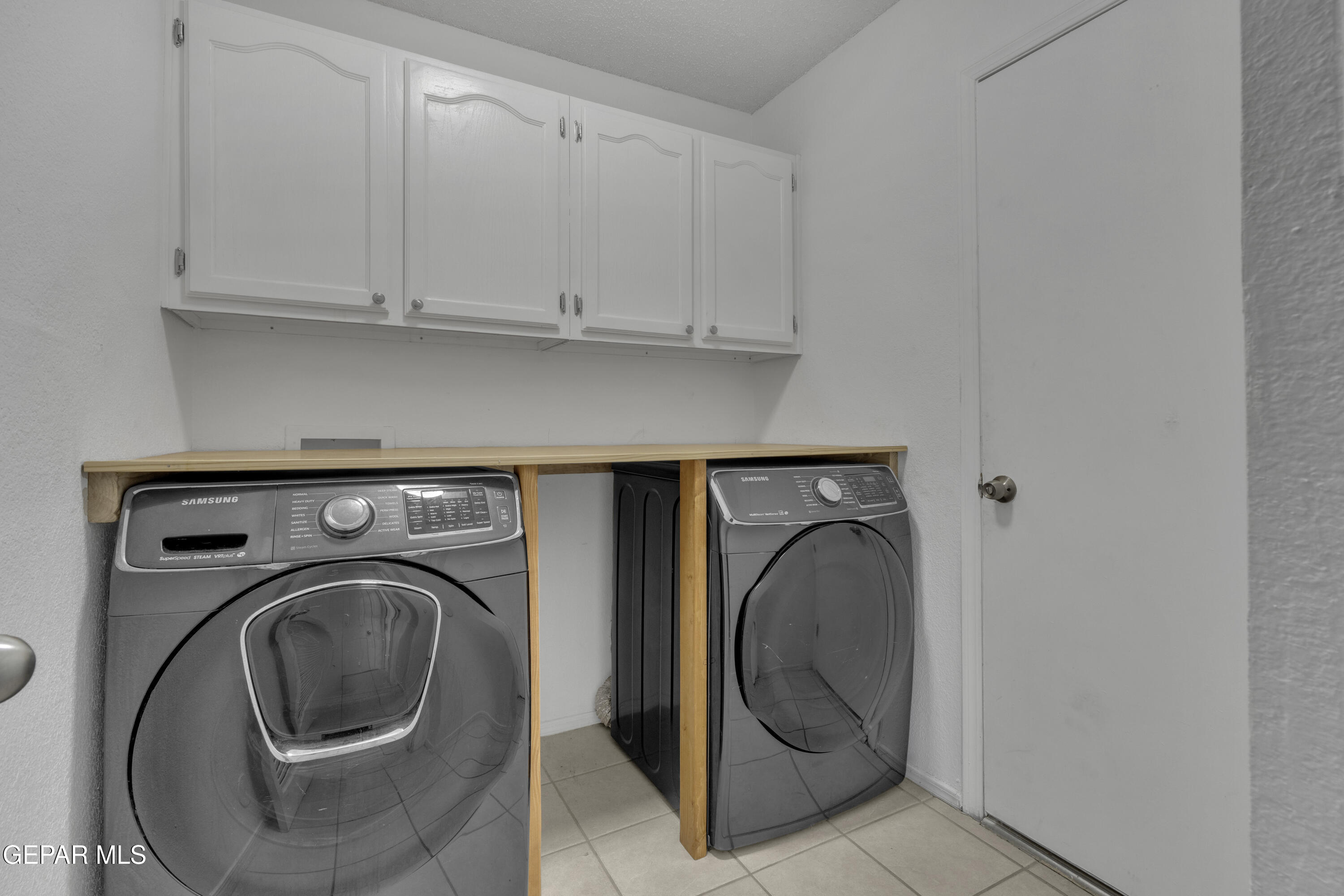 11348 Loma Linda Circle Property Photo 16