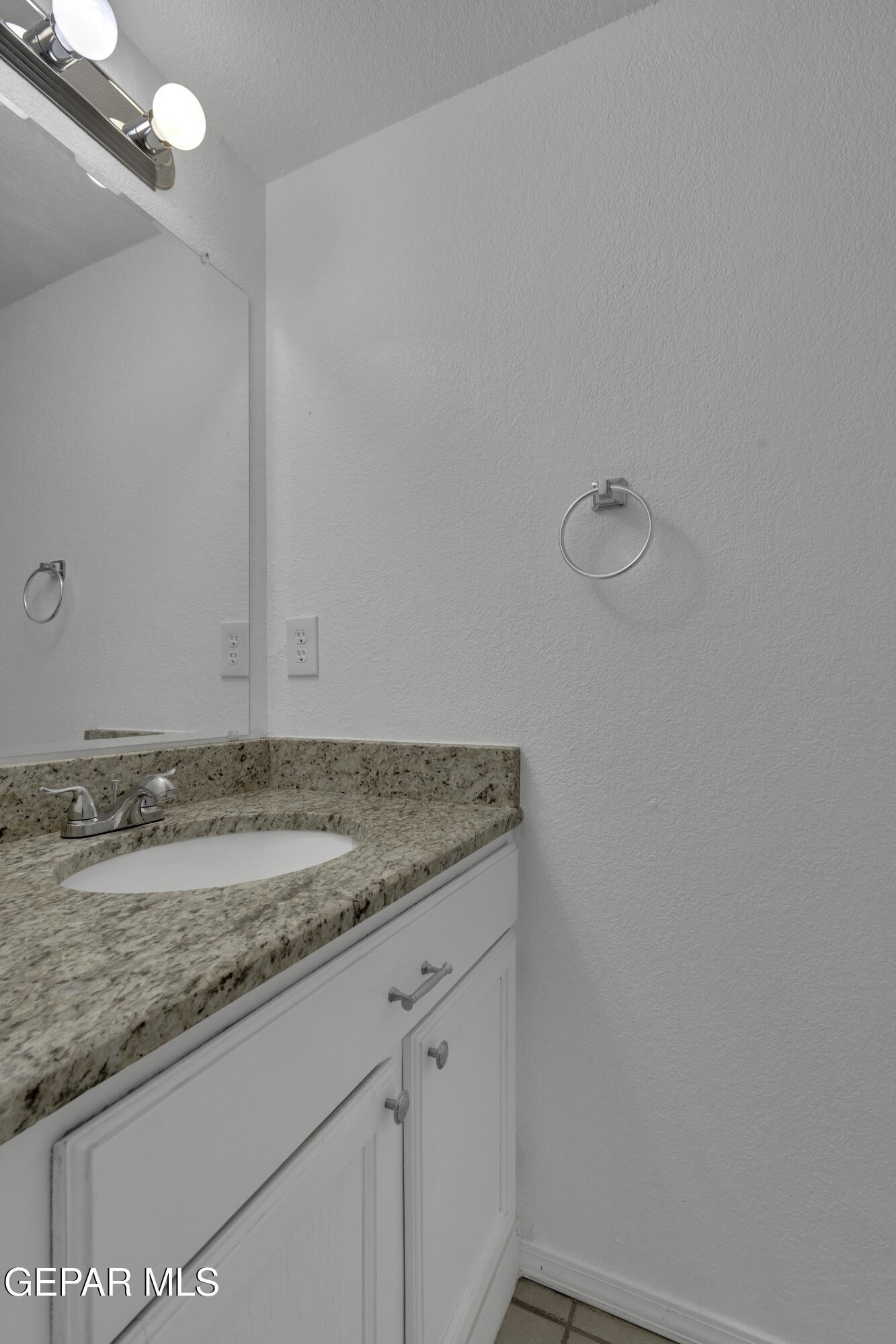 11348 Loma Linda Circle Property Photo 17