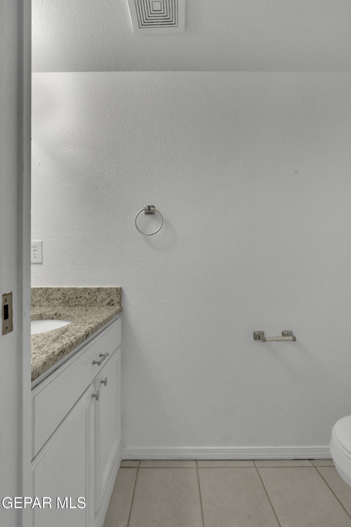 11348 Loma Linda Circle Property Photo 18