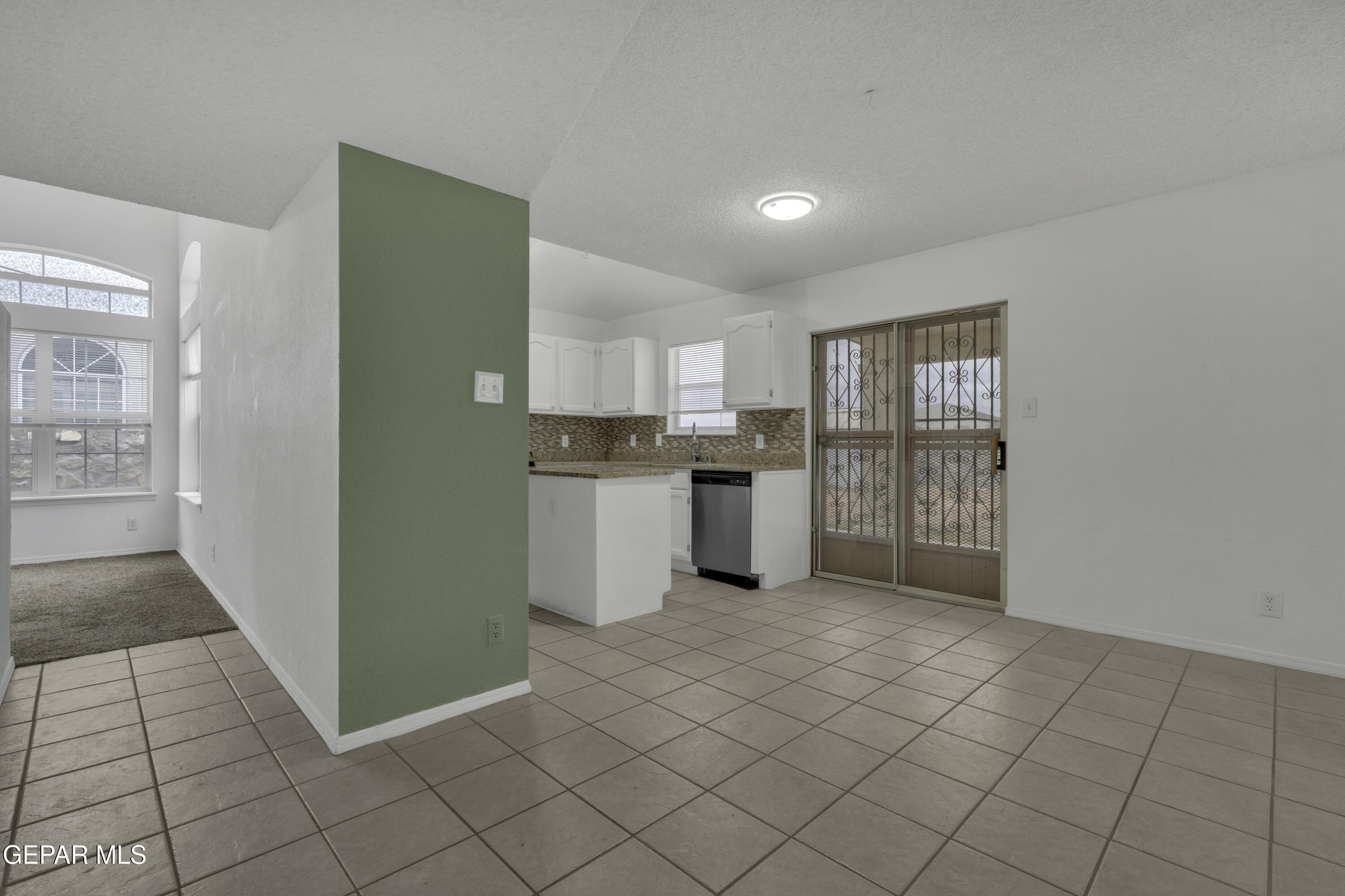 11348 Loma Linda Circle Property Photo 19