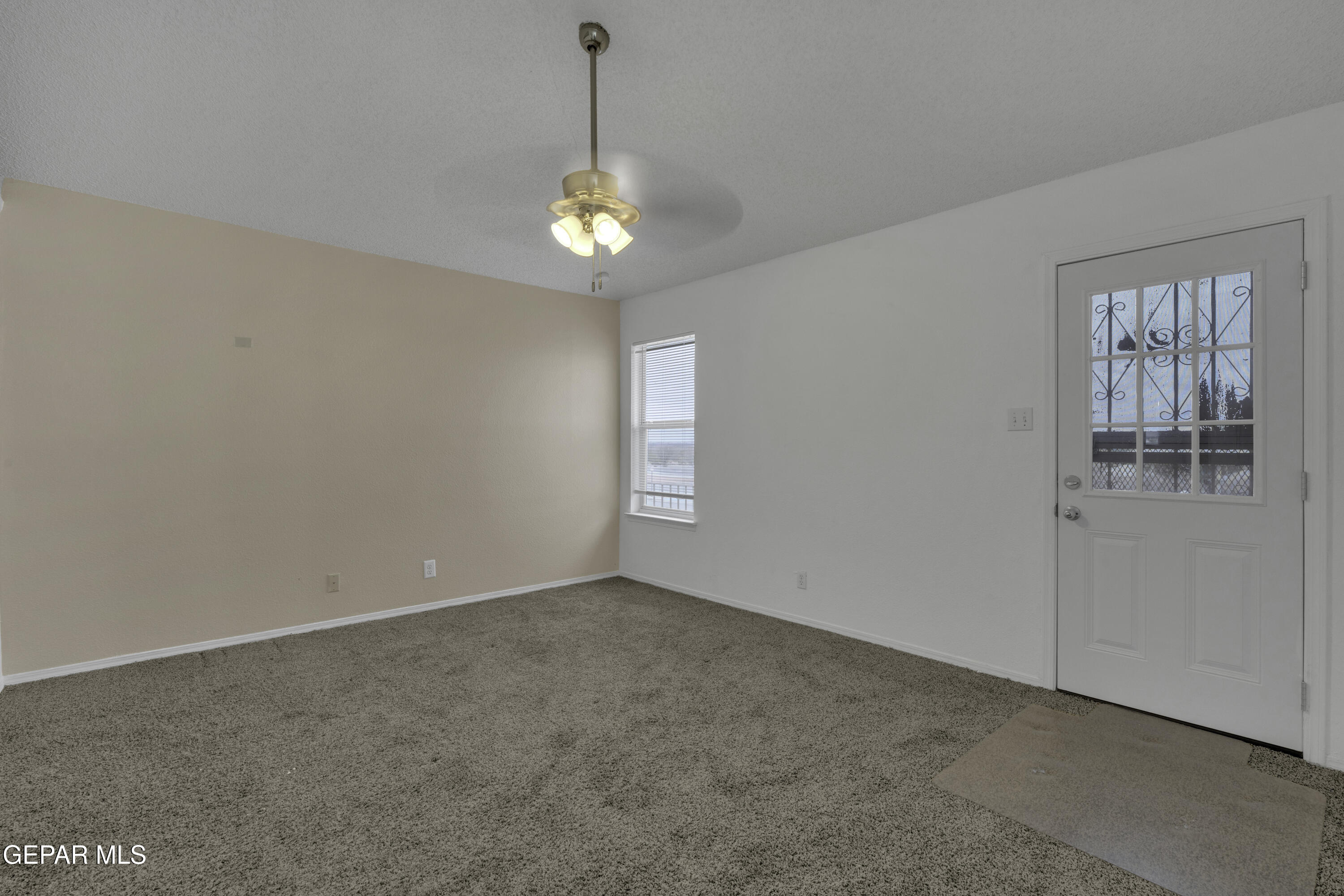 11348 Loma Linda Circle Property Photo 20