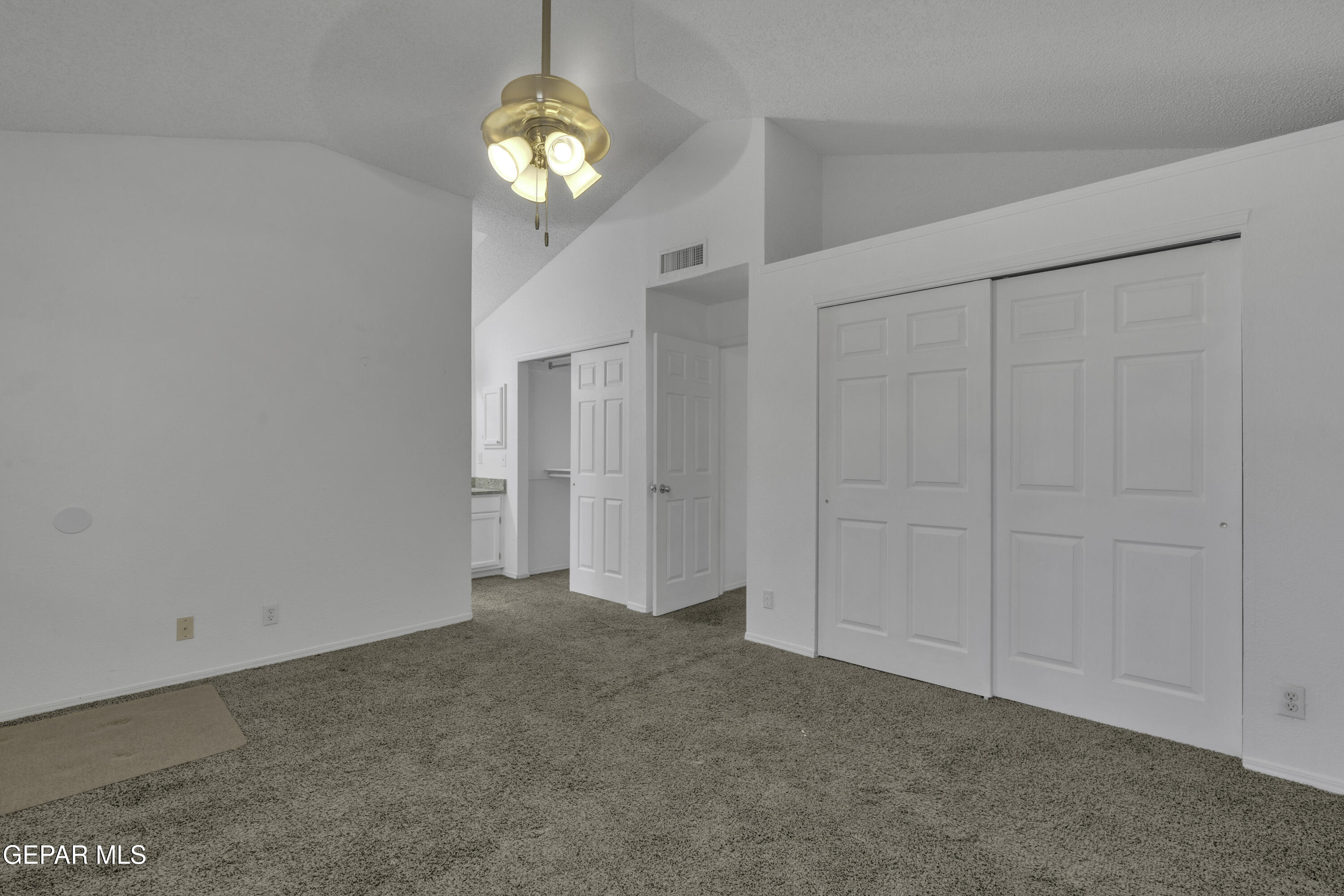 11348 Loma Linda Circle Property Photo 21