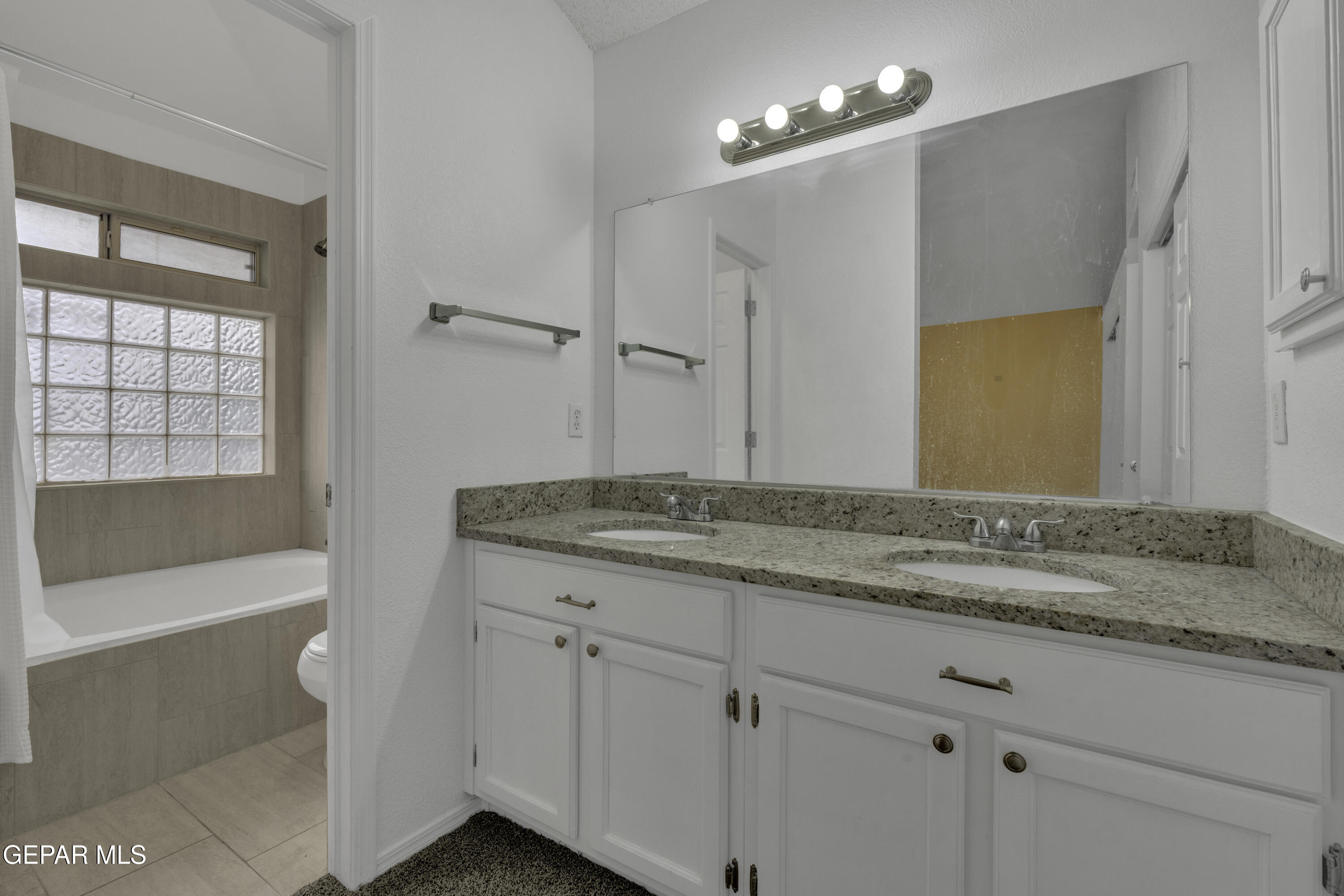 11348 Loma Linda Circle Property Photo 22