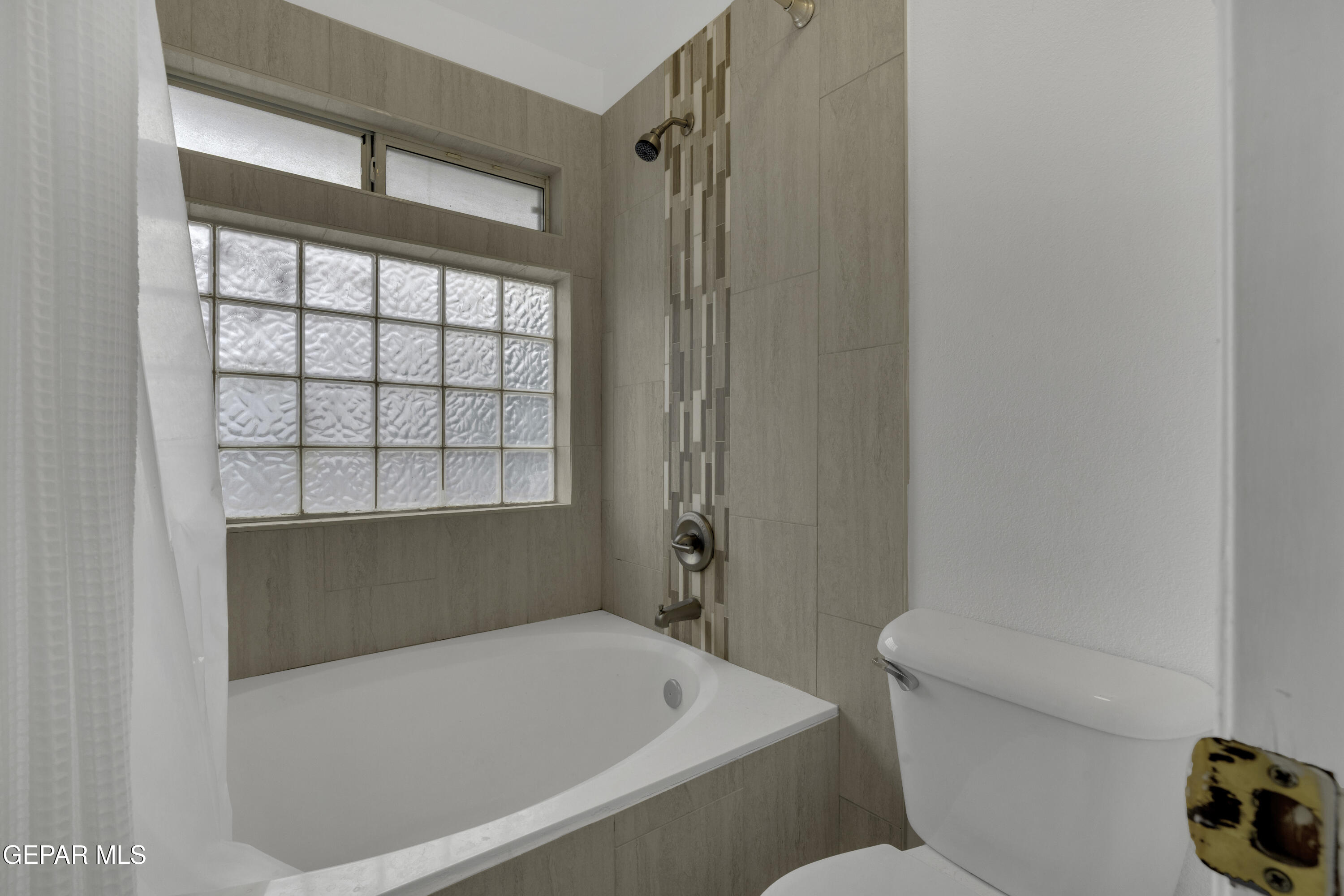 11348 Loma Linda Circle Property Photo 23