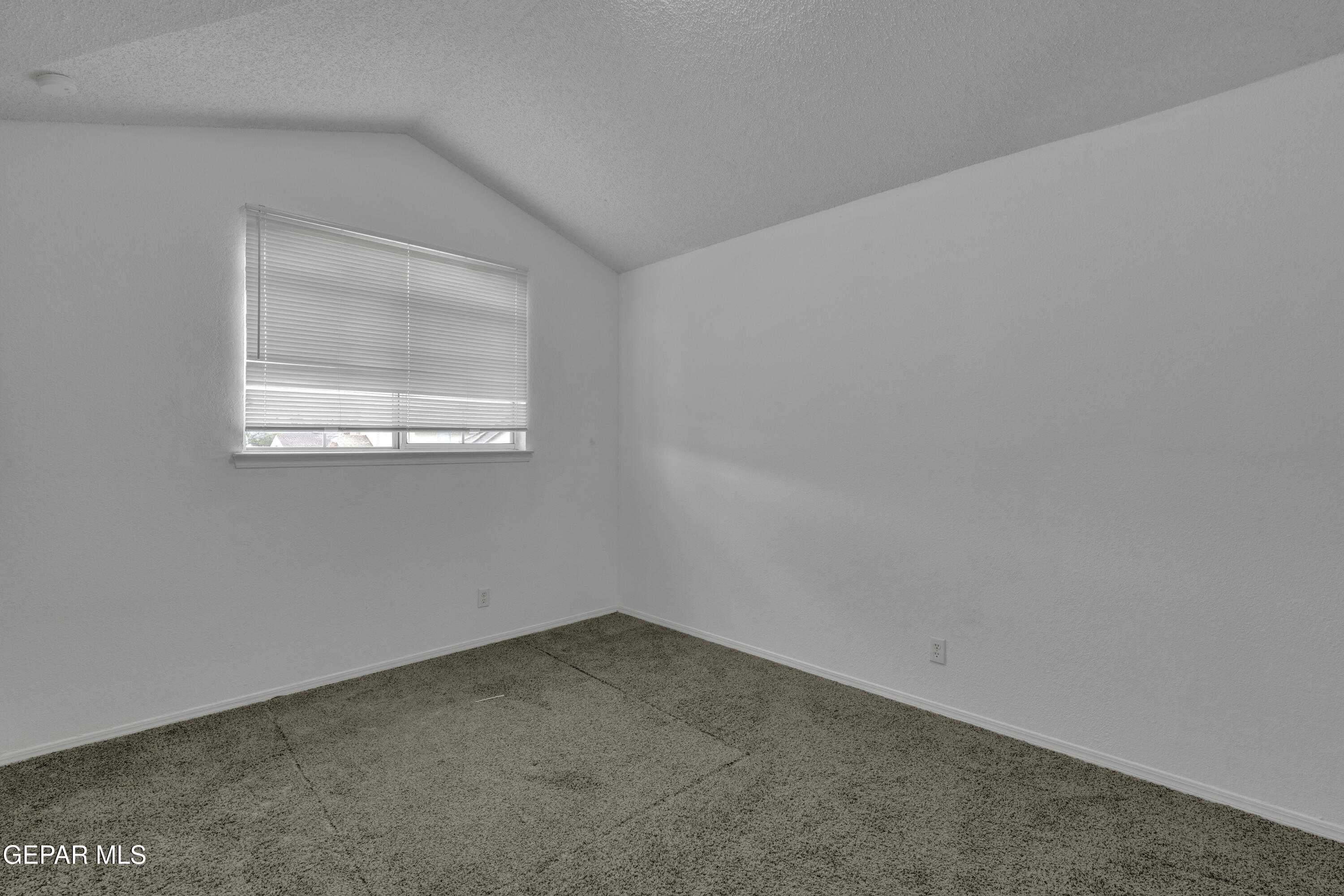 11348 Loma Linda Circle Property Photo 24