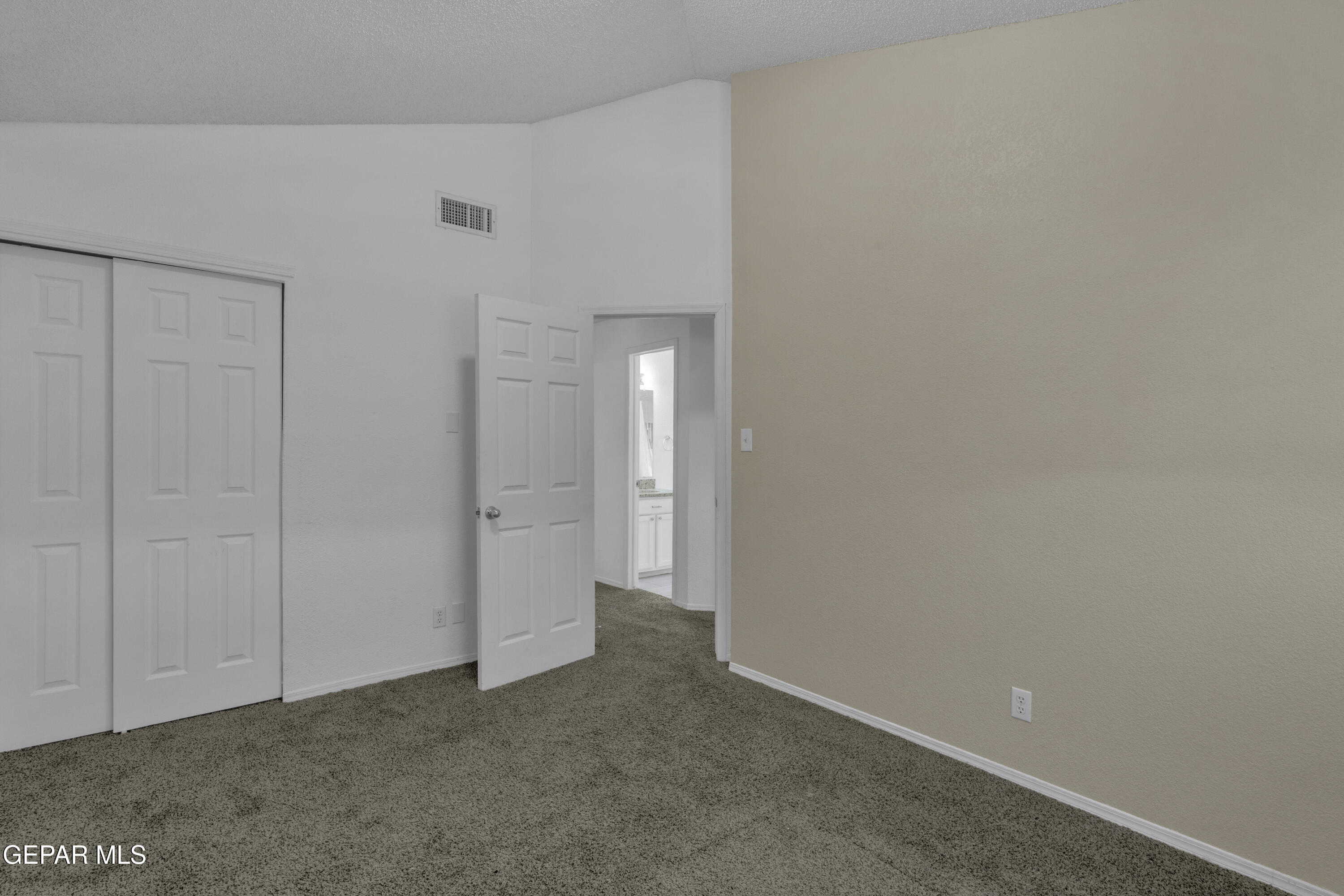 11348 Loma Linda Circle Property Photo 25