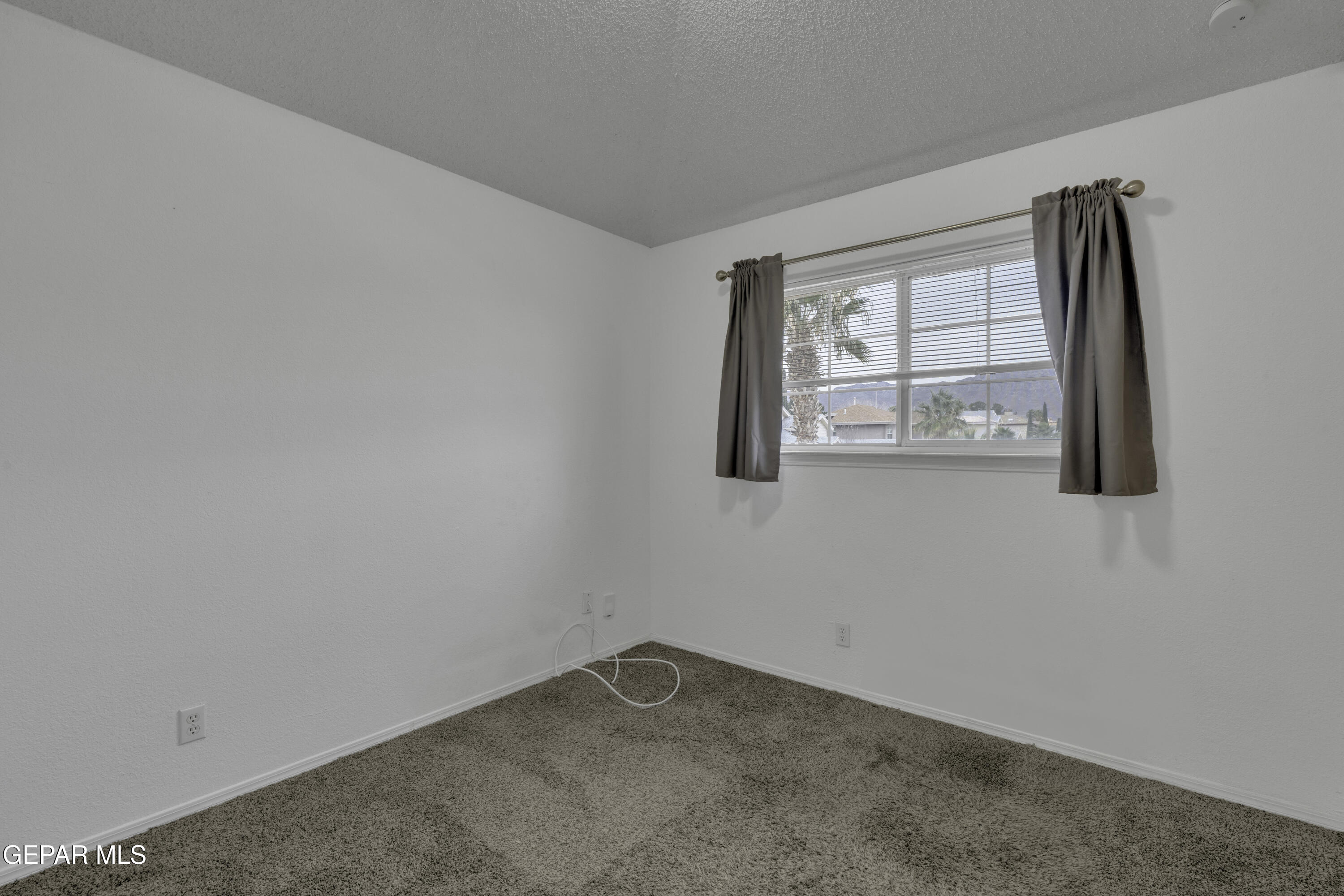 11348 Loma Linda Circle Property Photo 26