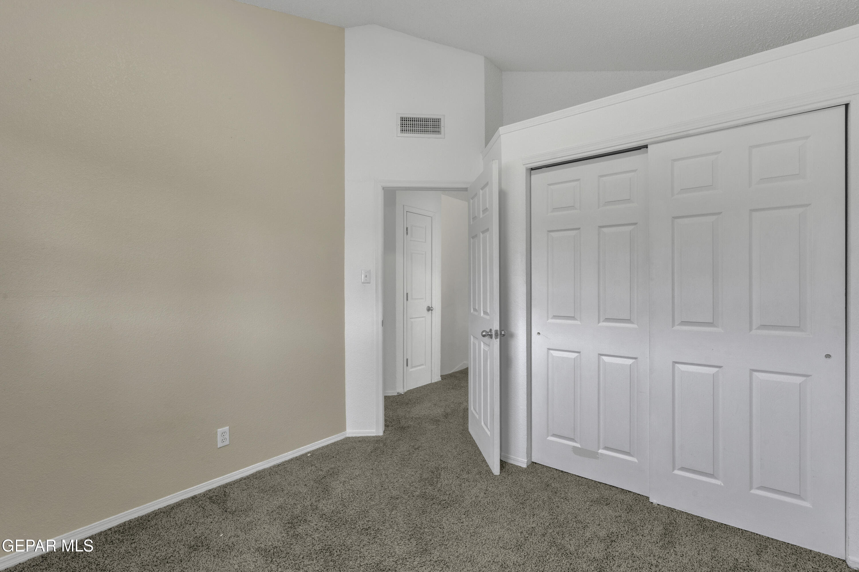 11348 Loma Linda Circle Property Photo 27