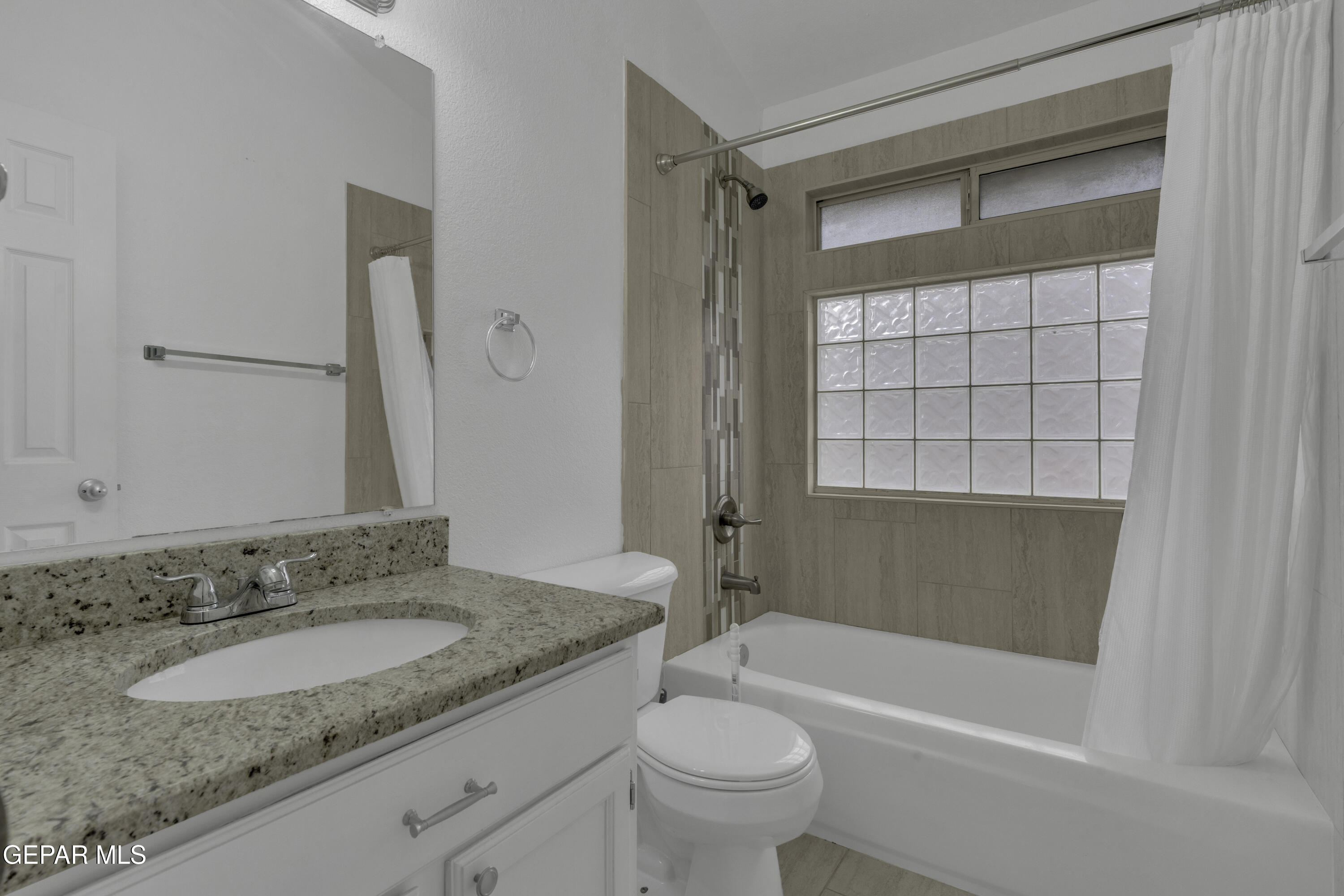 11348 Loma Linda Circle Property Photo 28