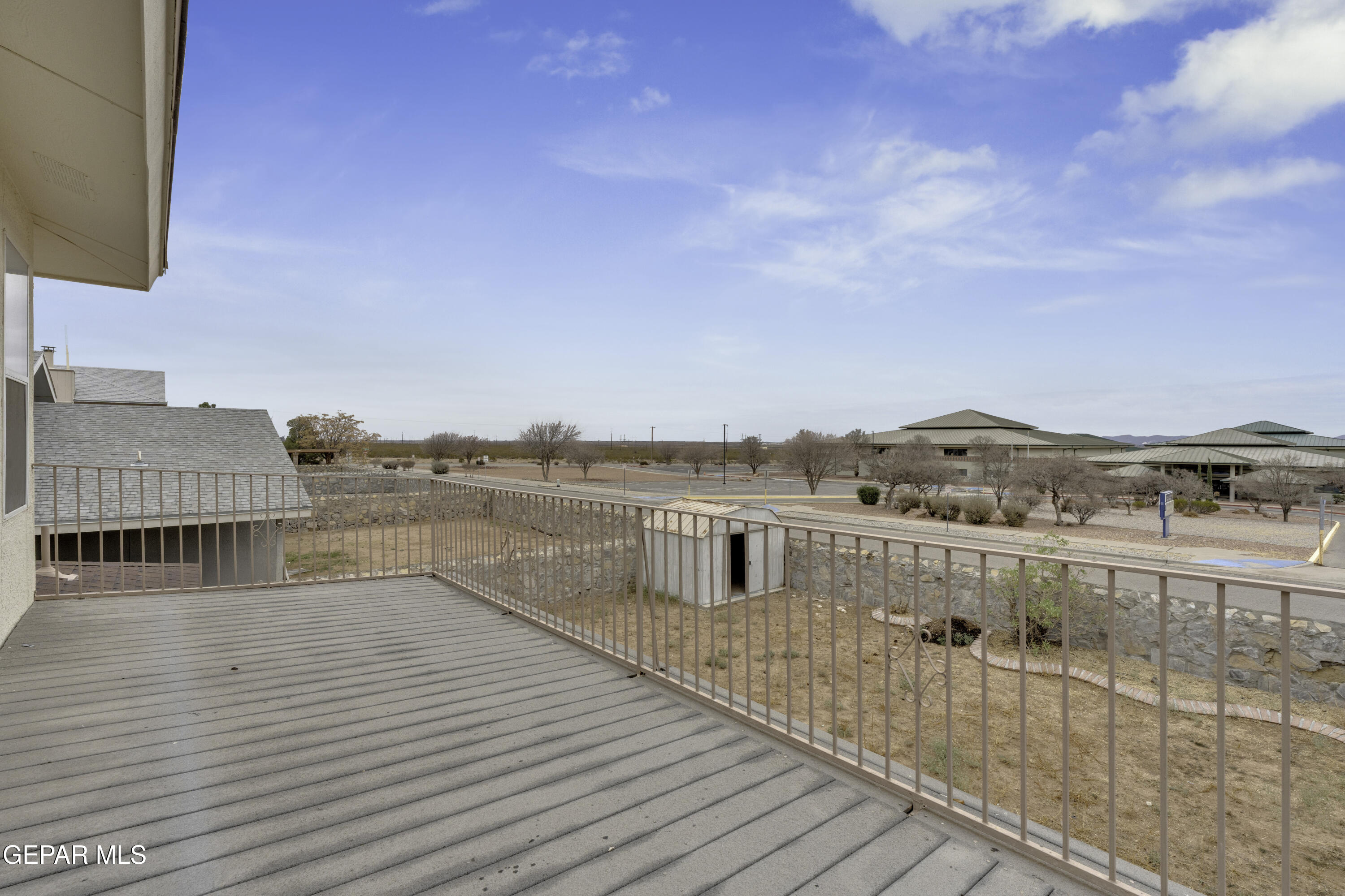 11348 Loma Linda Circle Property Photo 29