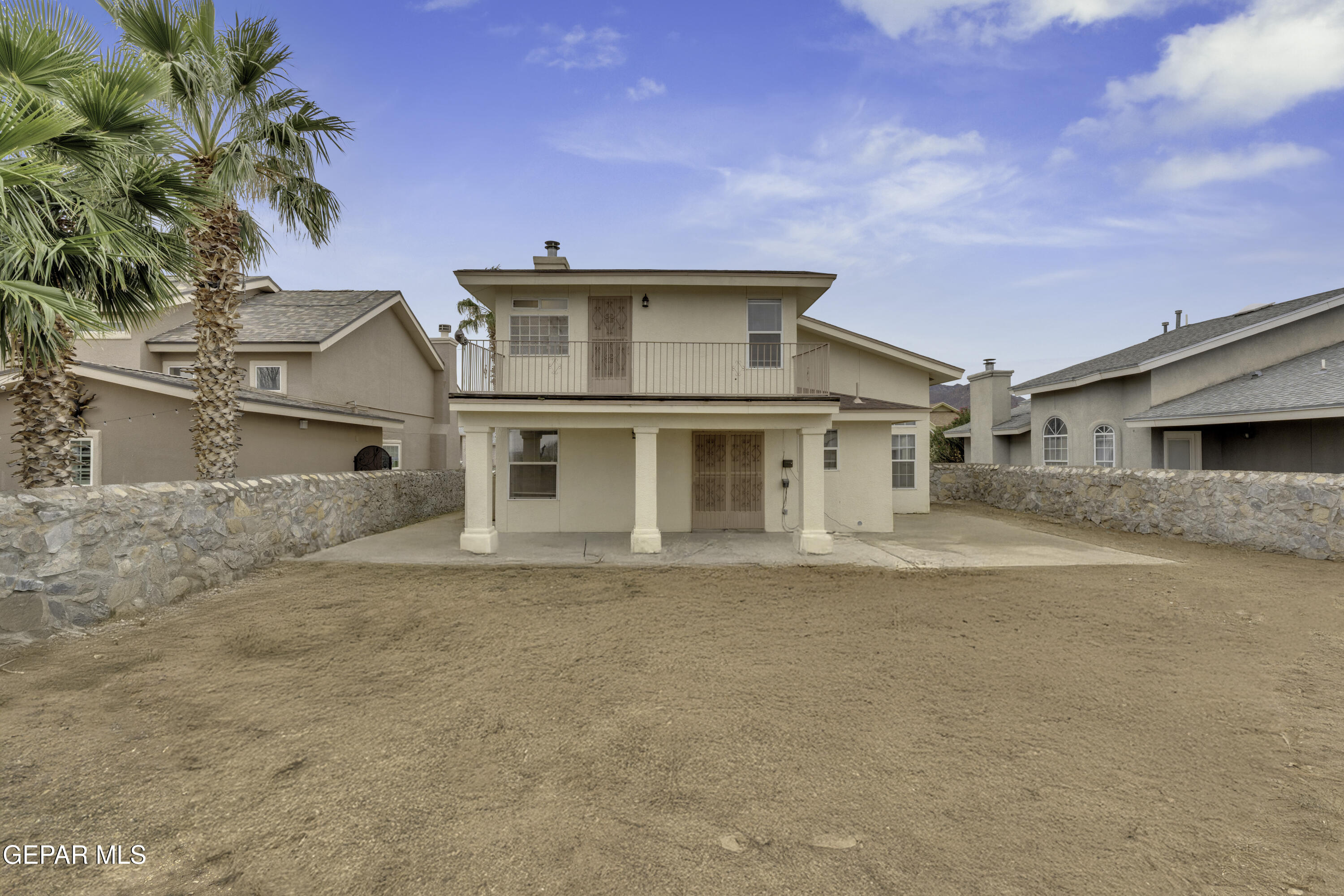 11348 Loma Linda Circle Property Photo 30