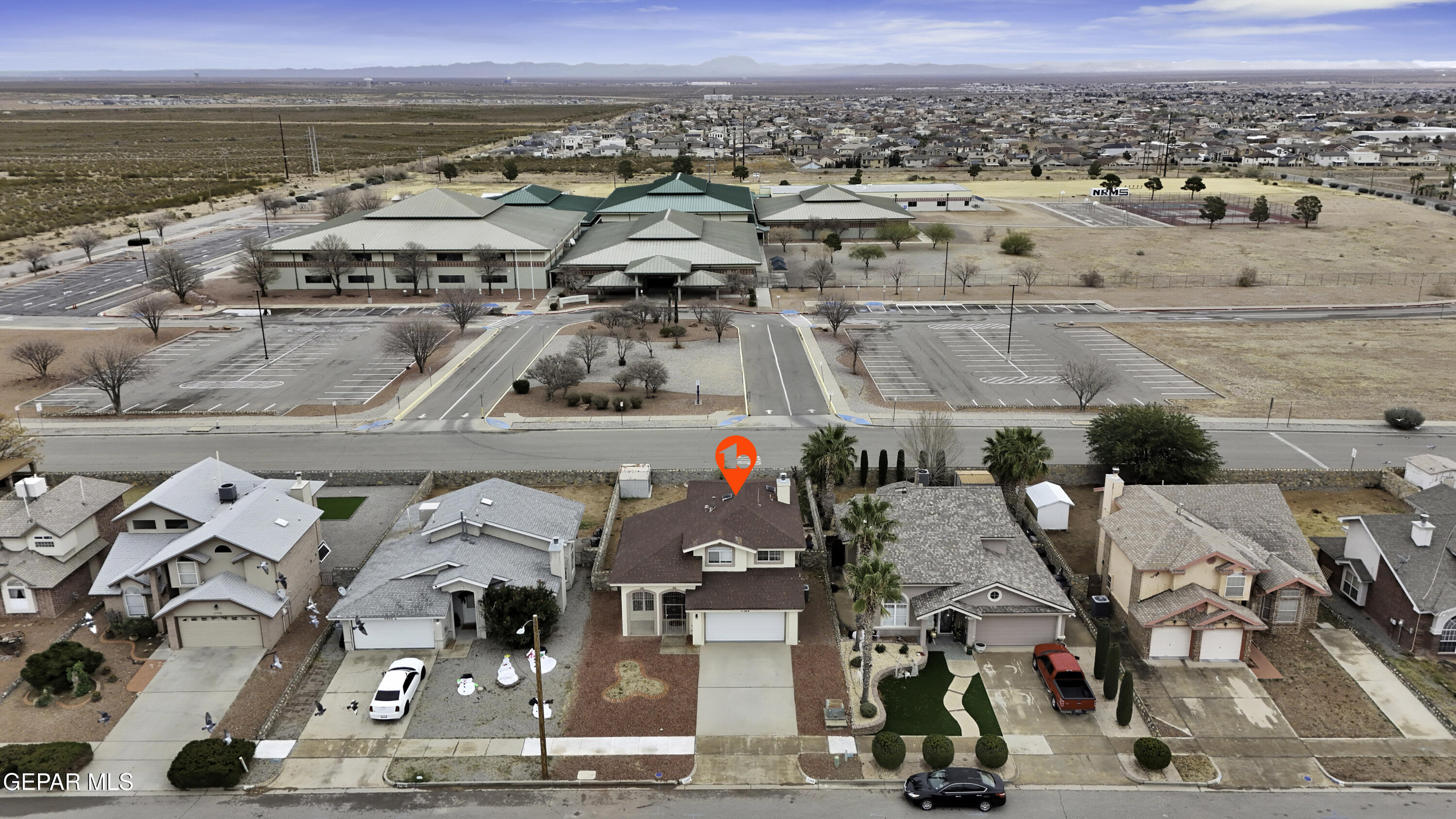 11348 Loma Linda Circle Property Photo 31