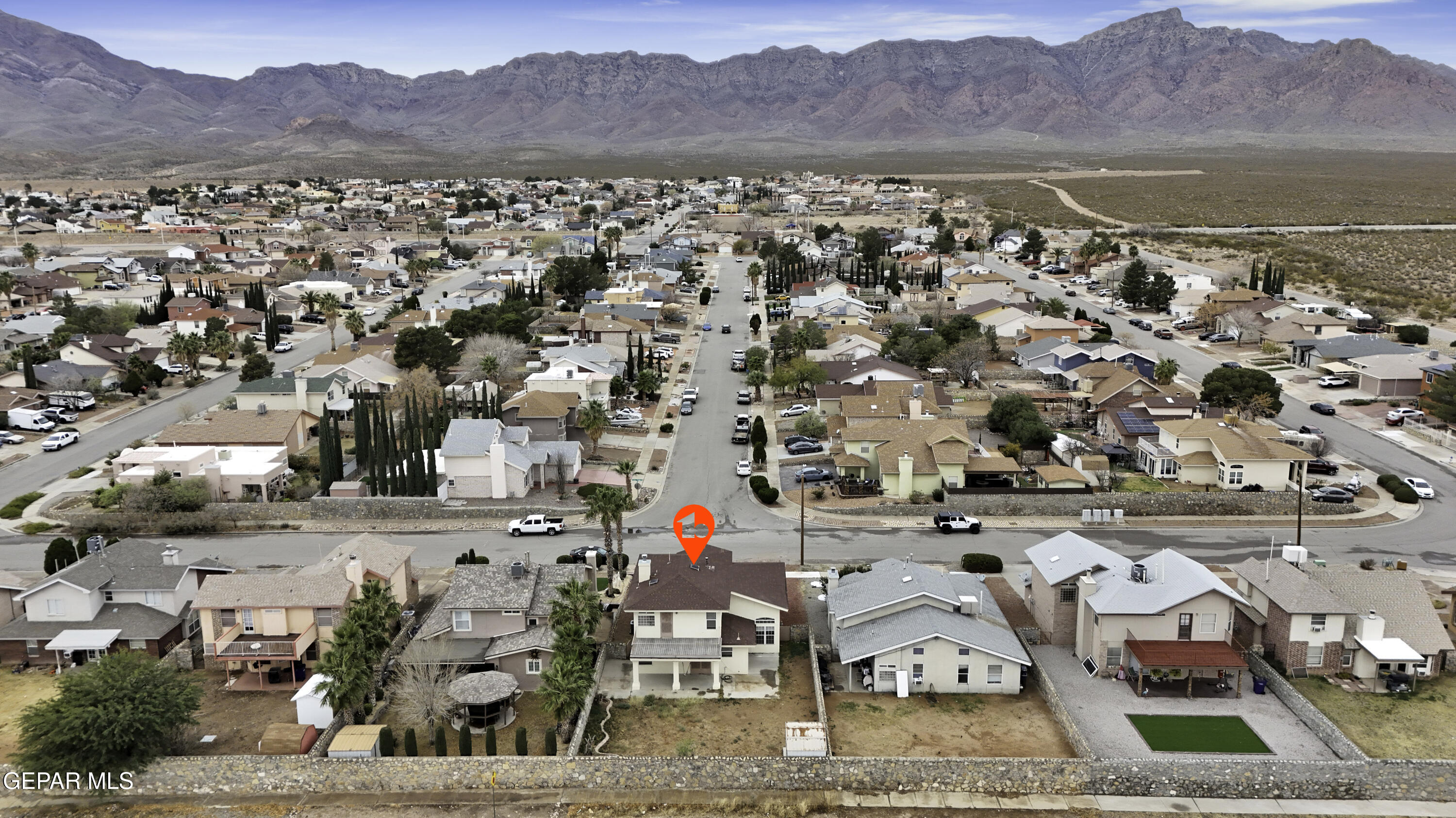 11348 Loma Linda Circle Property Photo 32