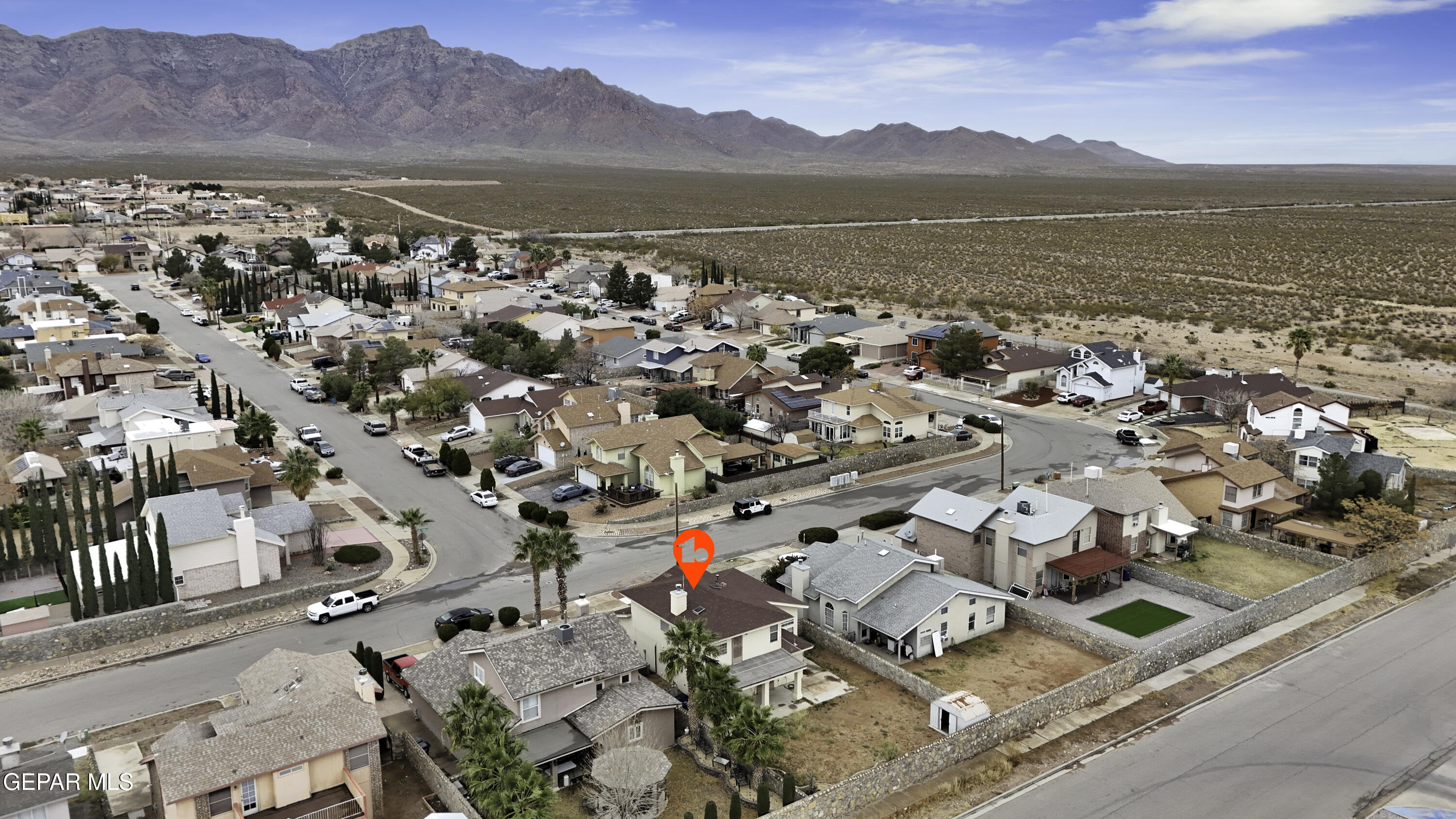 11348 Loma Linda Circle Property Photo 33