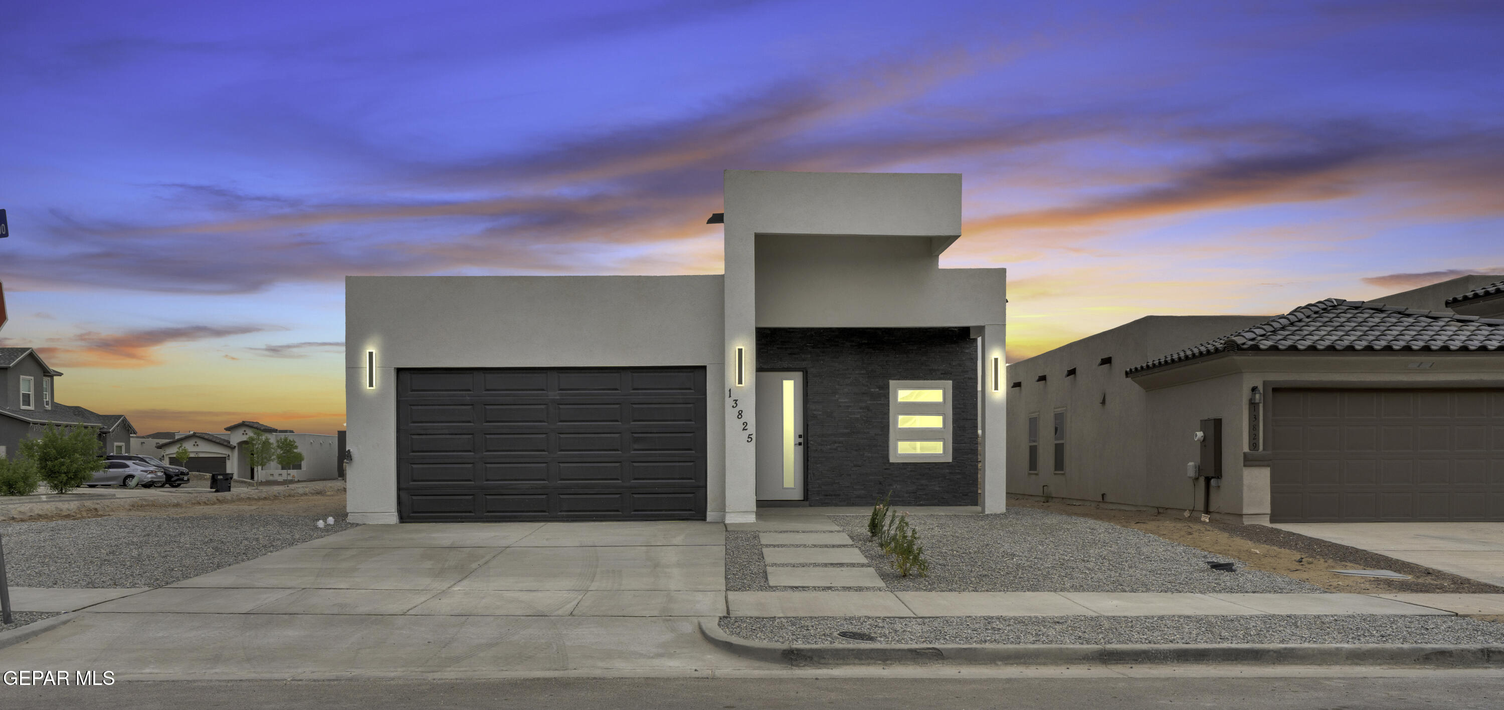 540 Paseo Campanero Street Property Photo 2