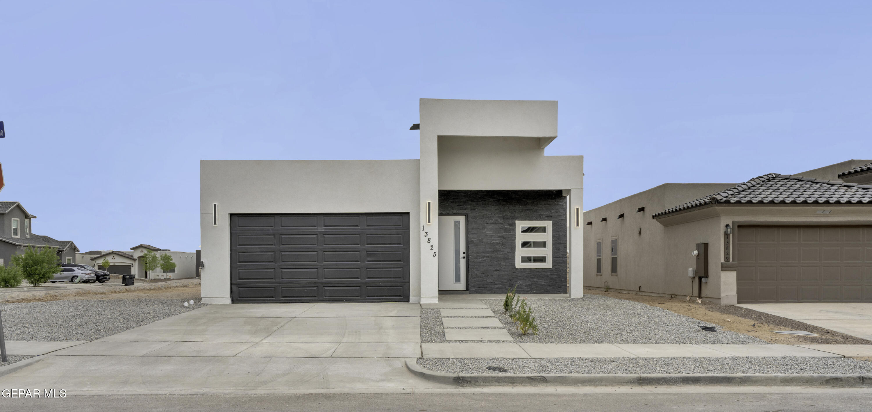 540 Paseo Campanero Street Property Photo 4