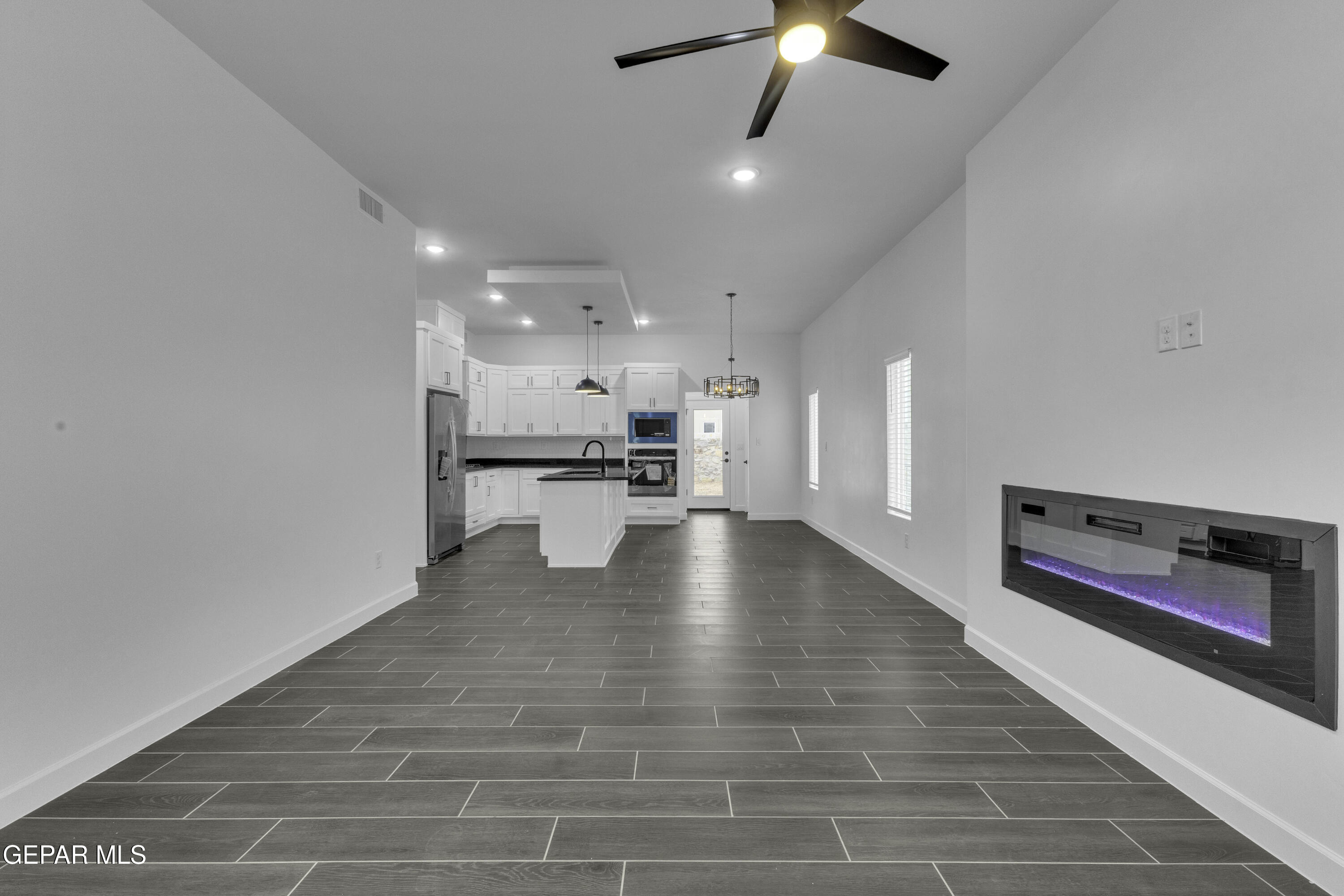 540 Paseo Campanero Street Property Photo 10