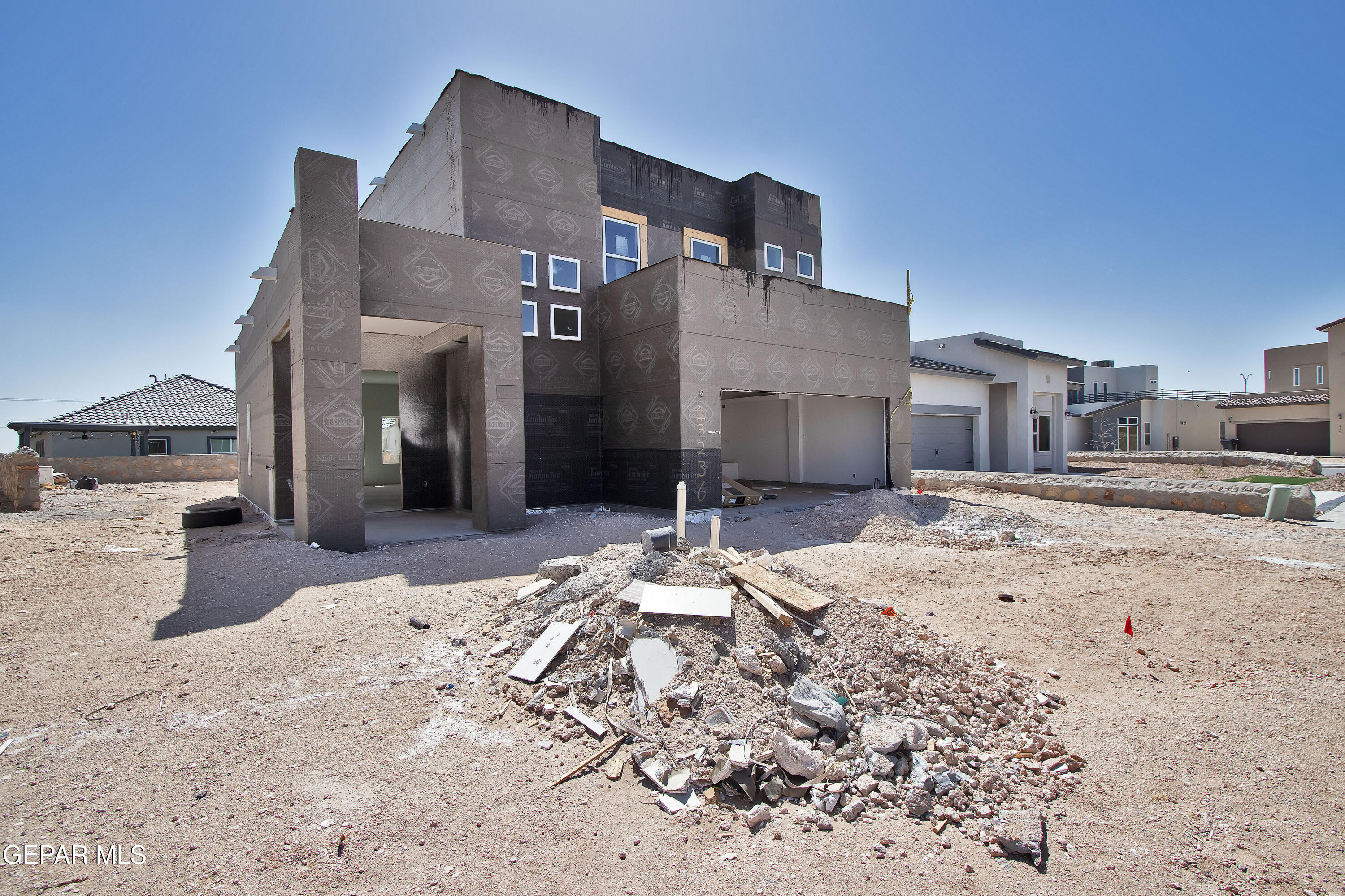 13236 Verwood Drive Property Photo 4