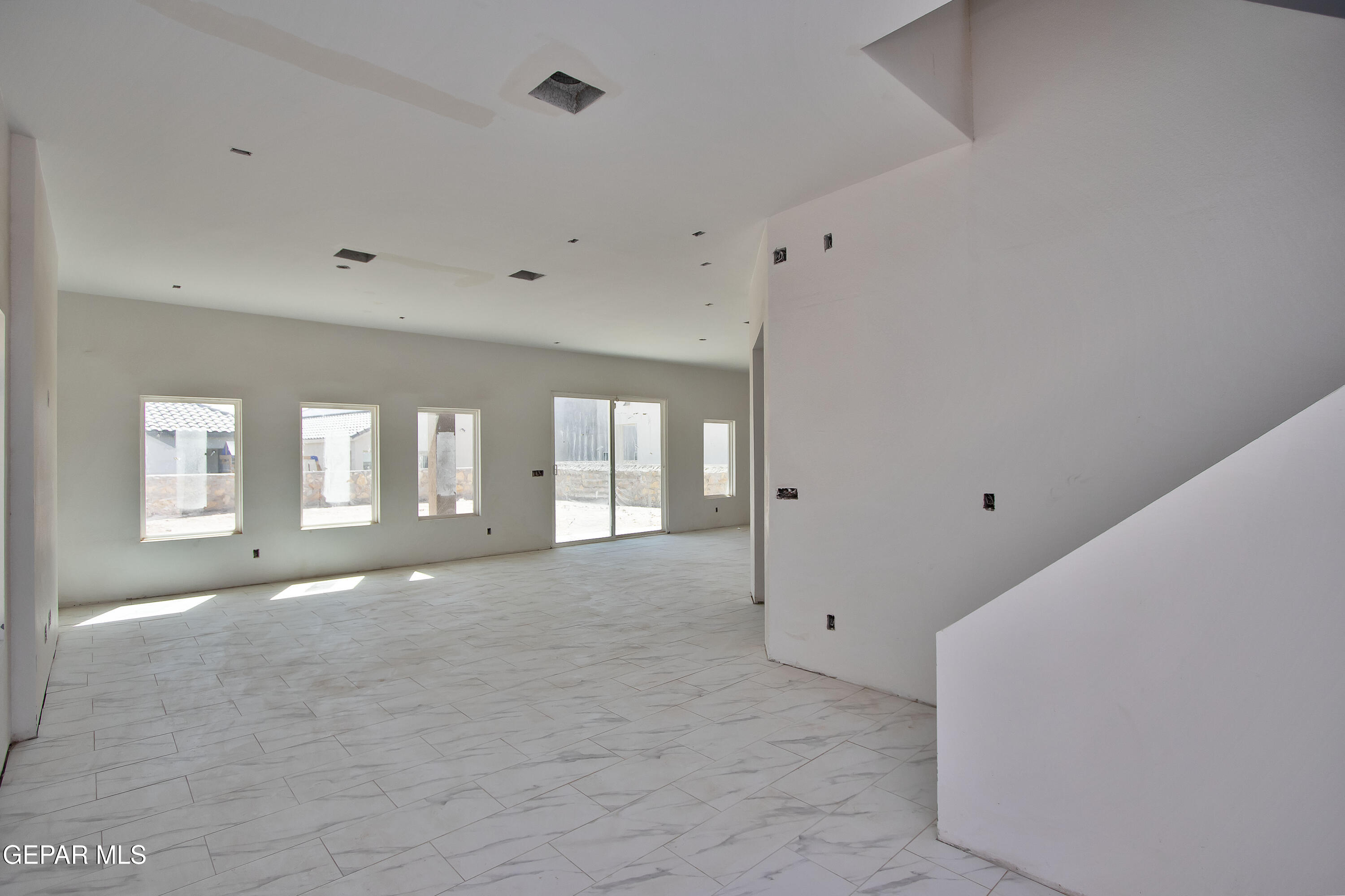 13236 Verwood Drive Property Photo 8