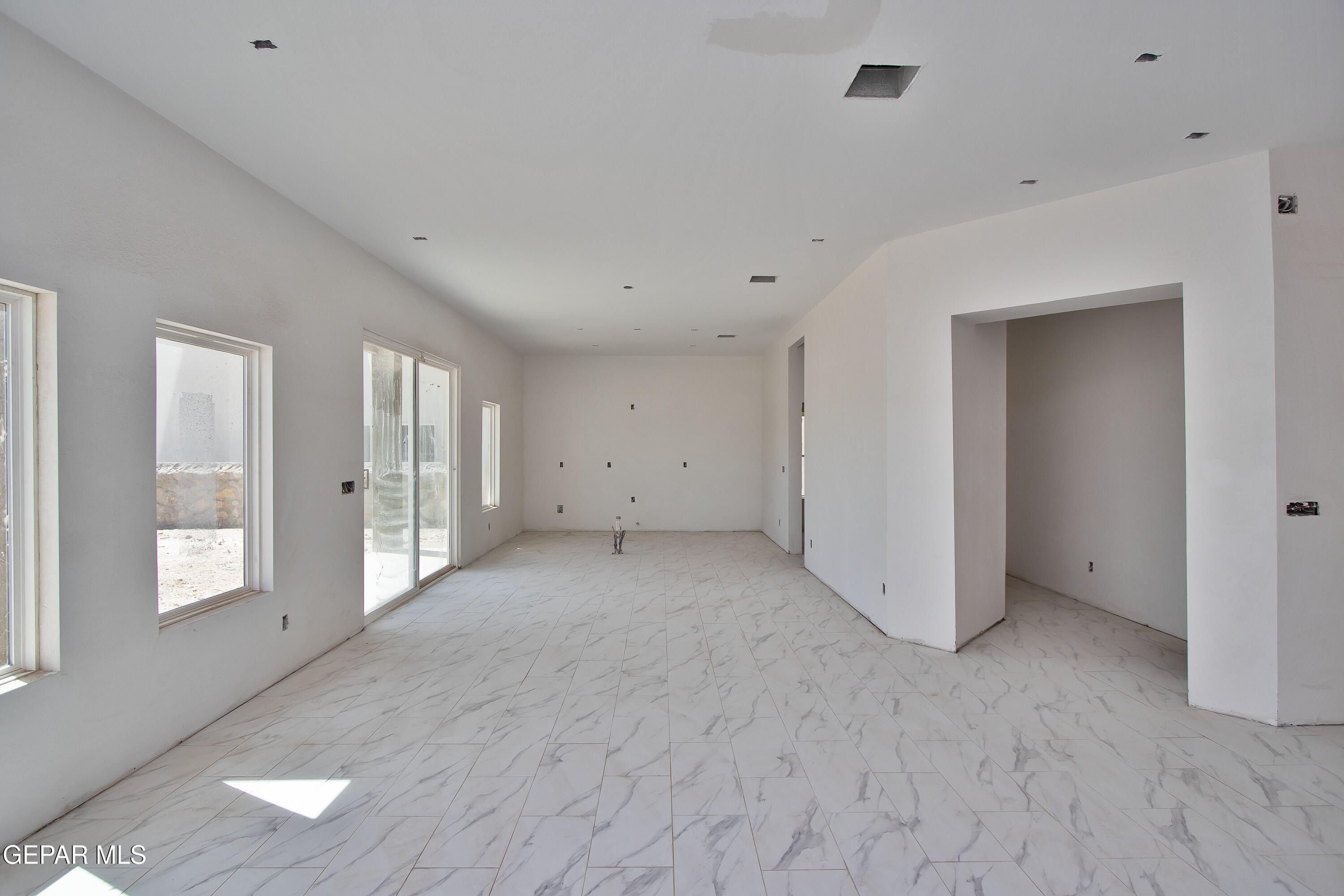 13236 Verwood Drive Property Photo 9