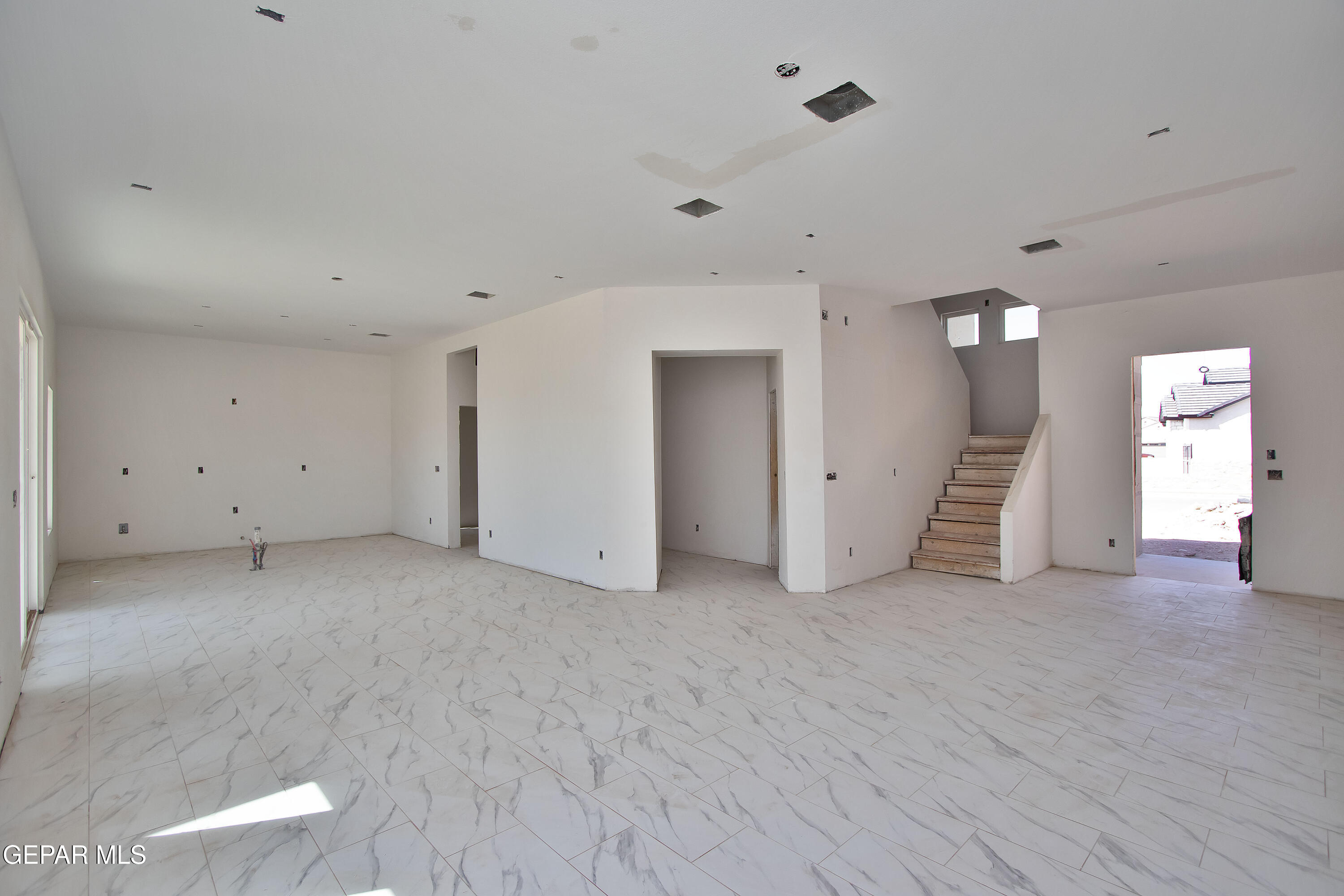 13236 Verwood Drive Property Photo 10