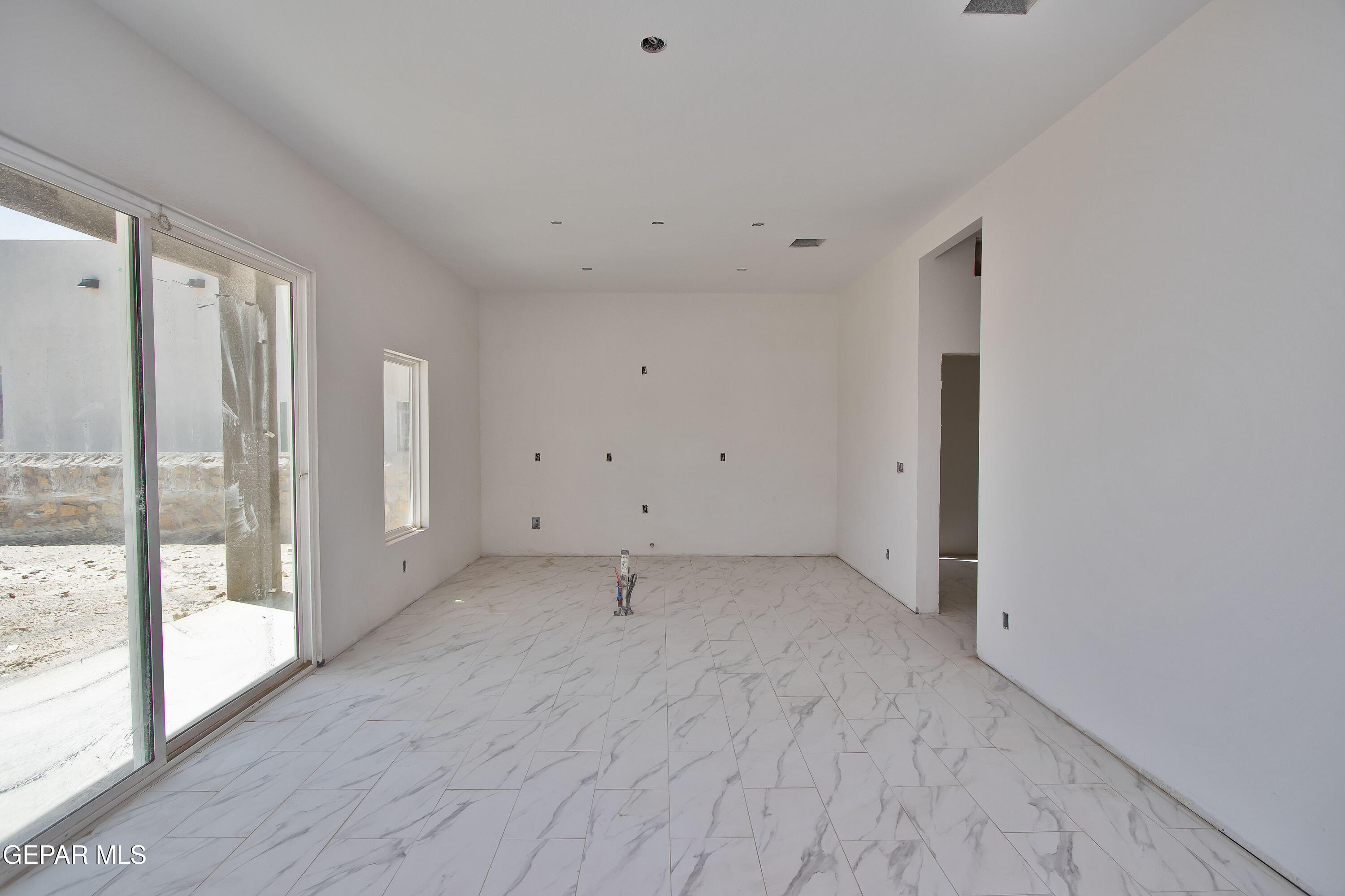 13236 Verwood Drive Property Photo 11