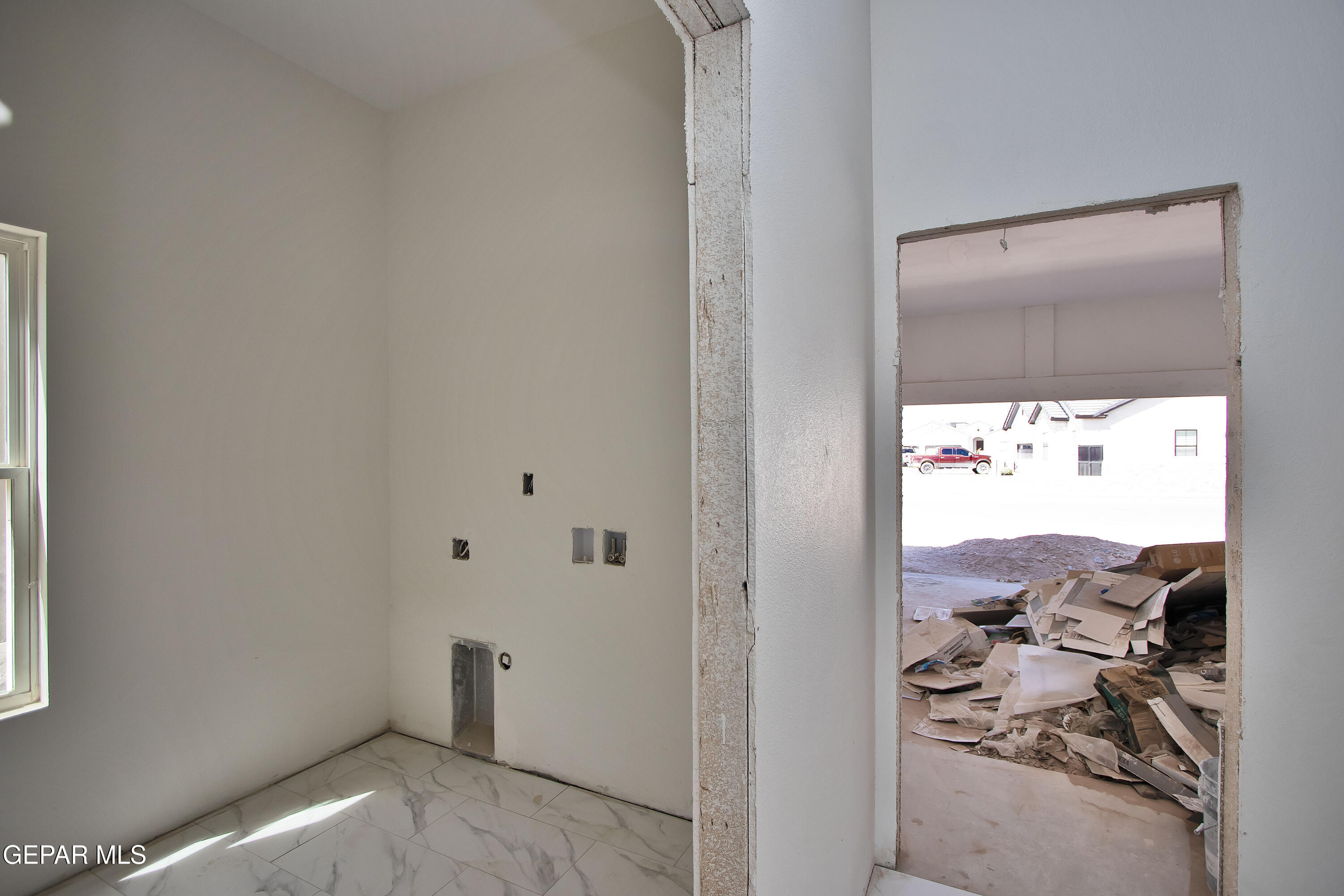 13236 Verwood Drive Property Photo 12