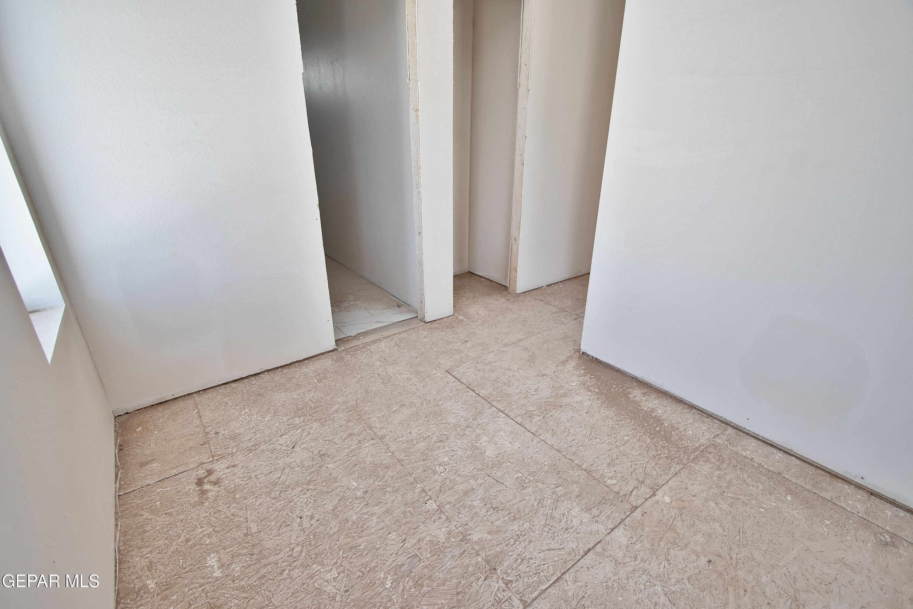 13236 Verwood Drive Property Photo 14