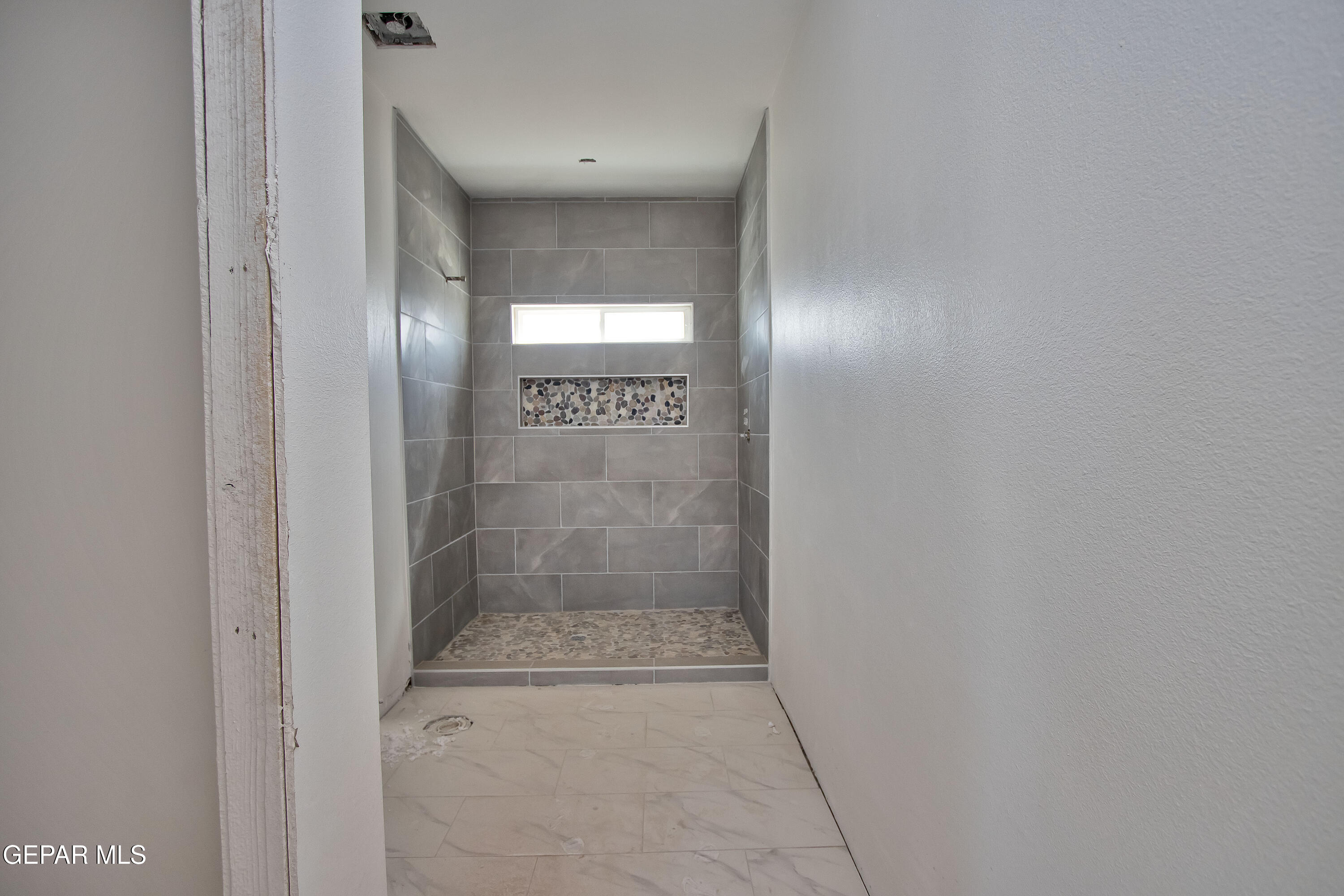 13236 Verwood Drive Property Photo 15