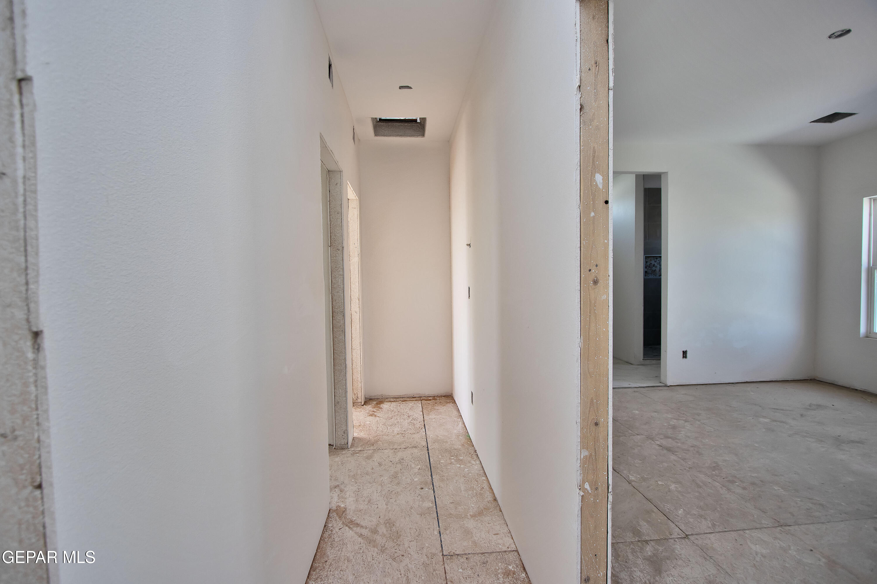 13236 Verwood Drive Property Photo 16