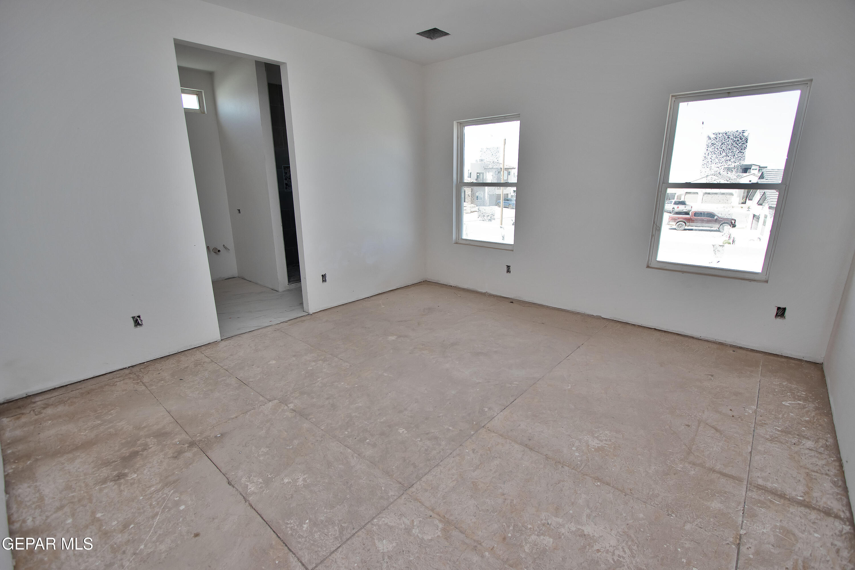 13236 Verwood Drive Property Photo 17
