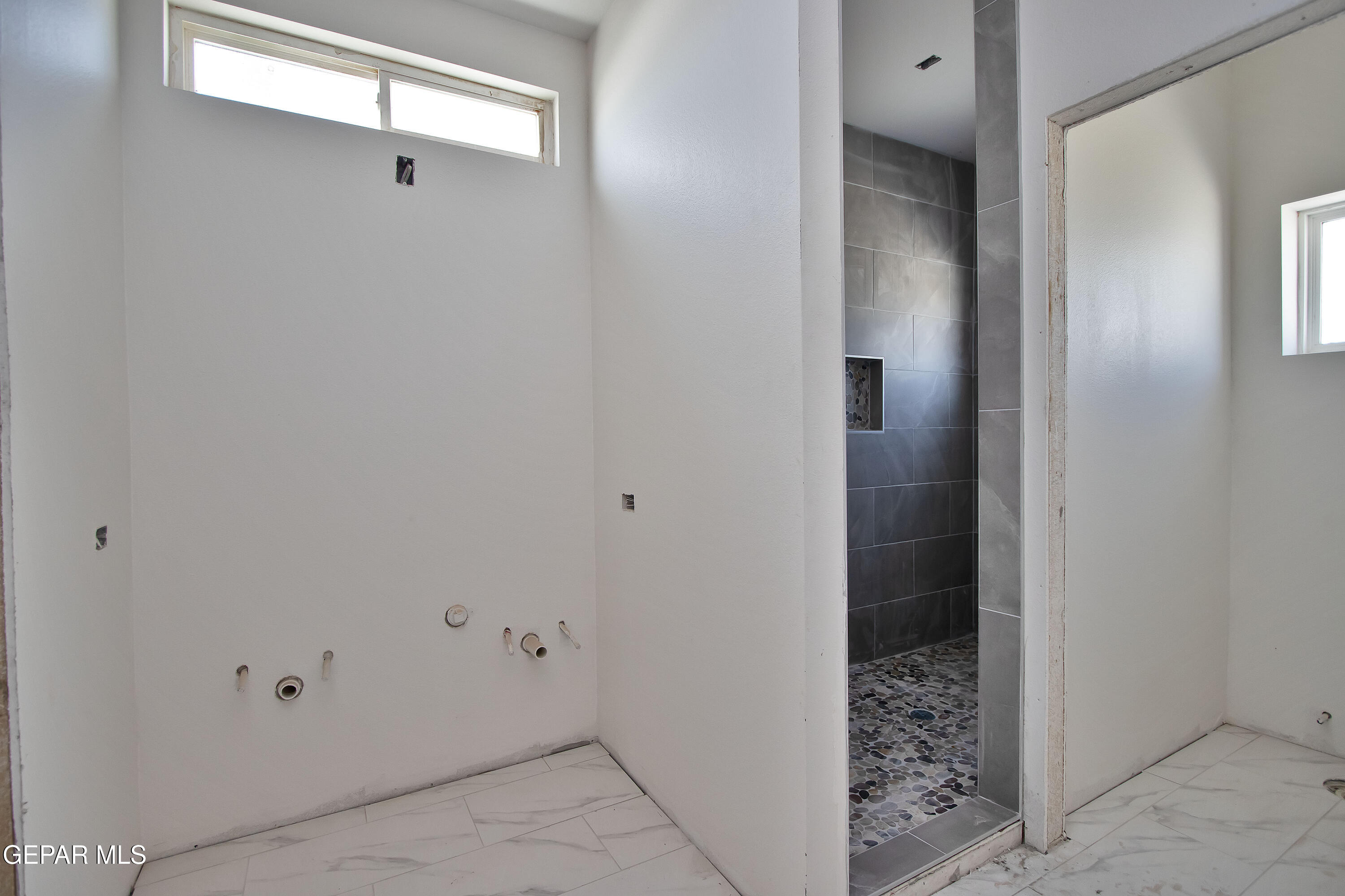 13236 Verwood Drive Property Photo 18