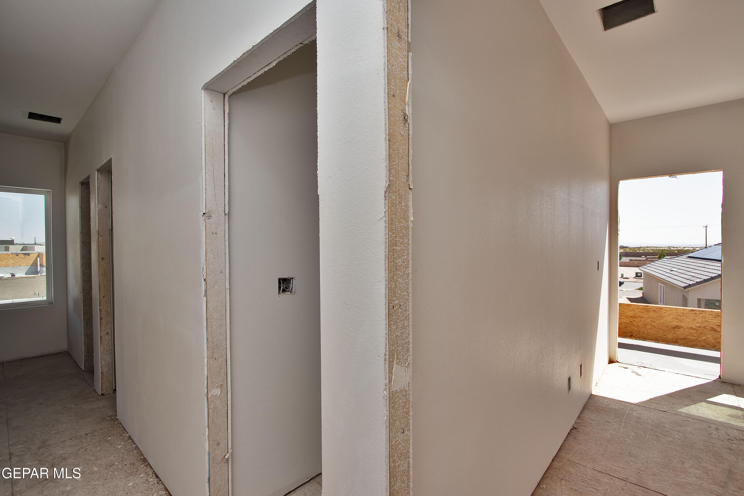 13236 Verwood Drive Property Photo 19