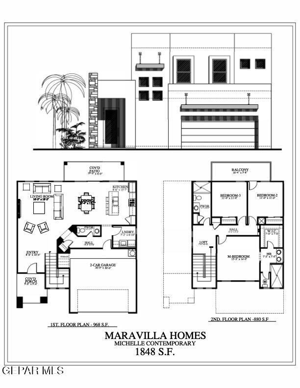 13236 Verwood Drive Property Photo 27
