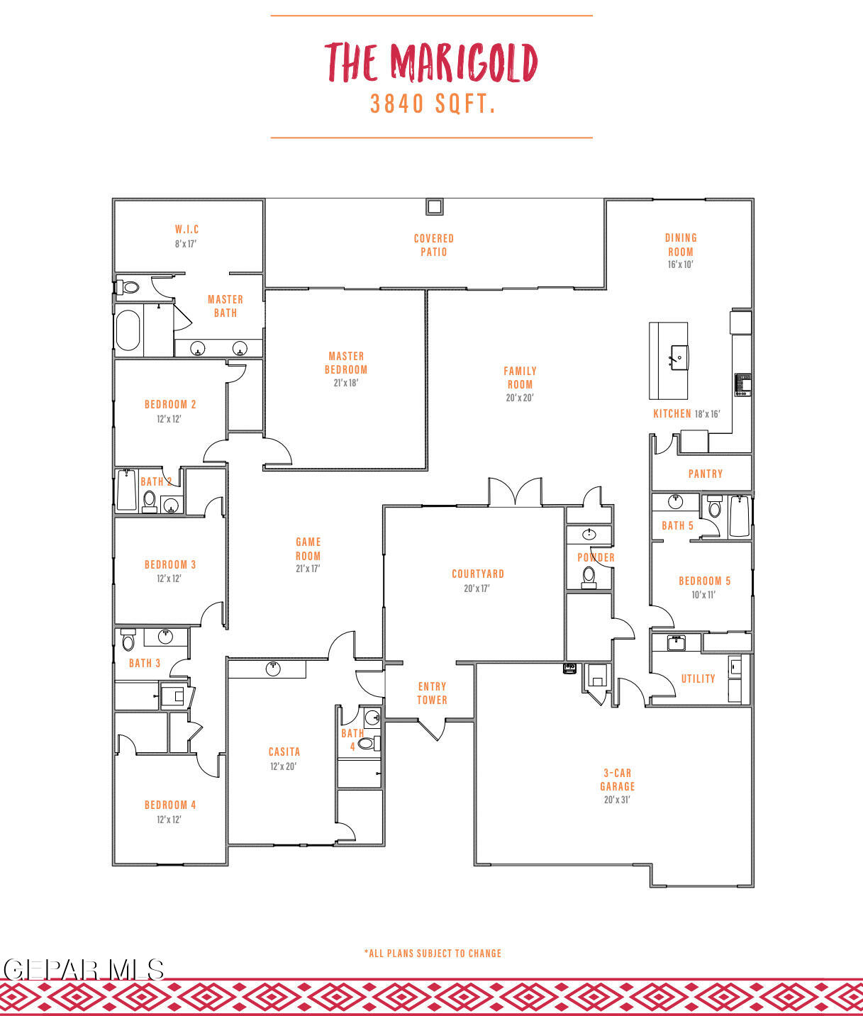 151 White Oaks Trail Property Photo 3