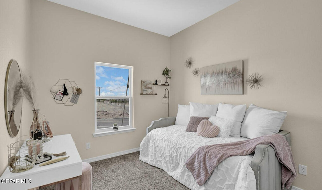 151 White Oaks Trail Property Photo 13