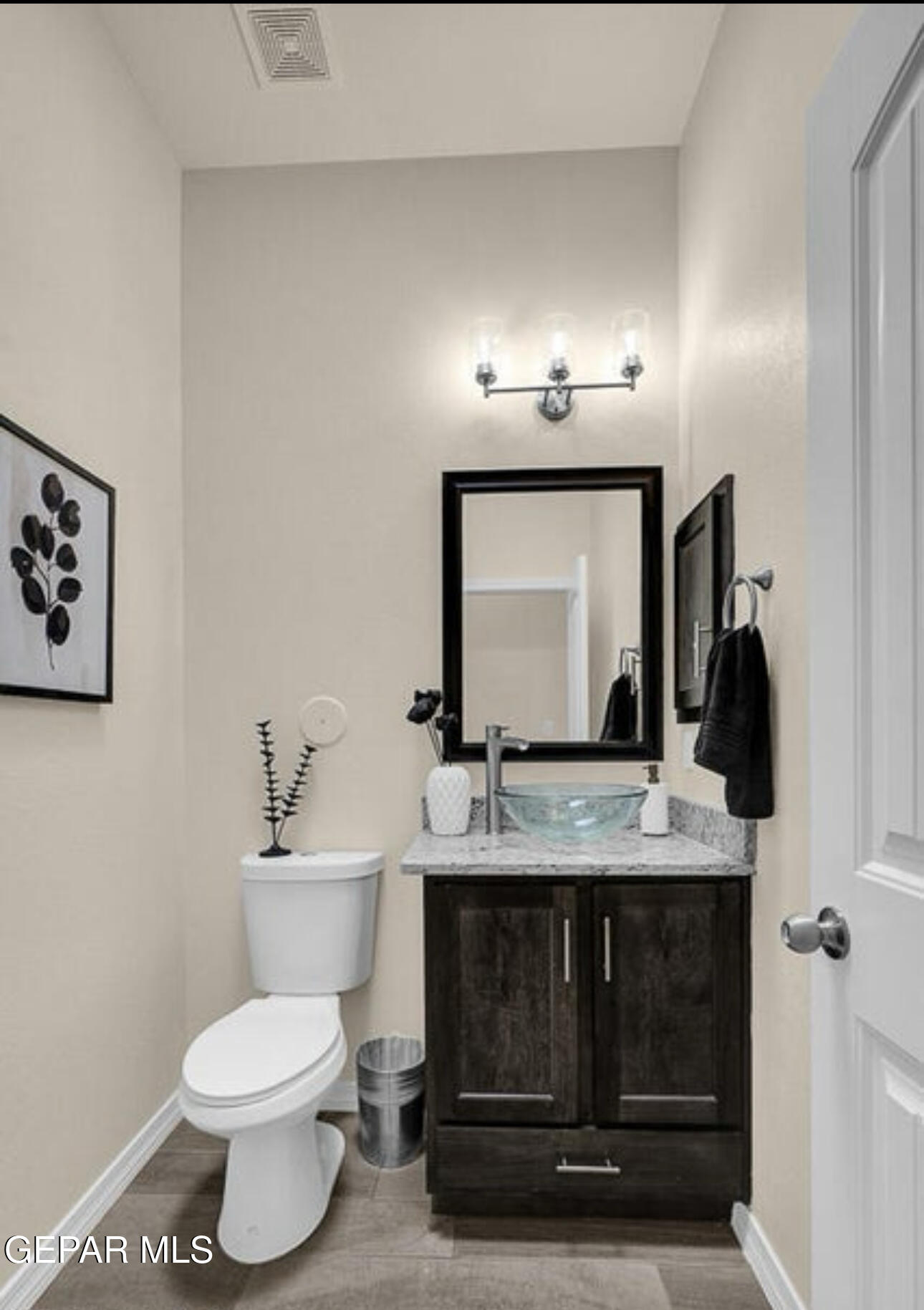 151 White Oaks Trail Property Photo 18
