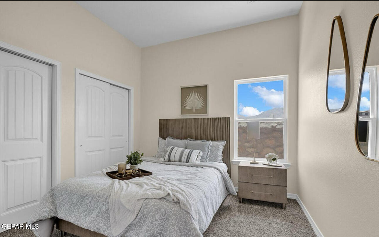 151 White Oaks Trail Property Photo 20
