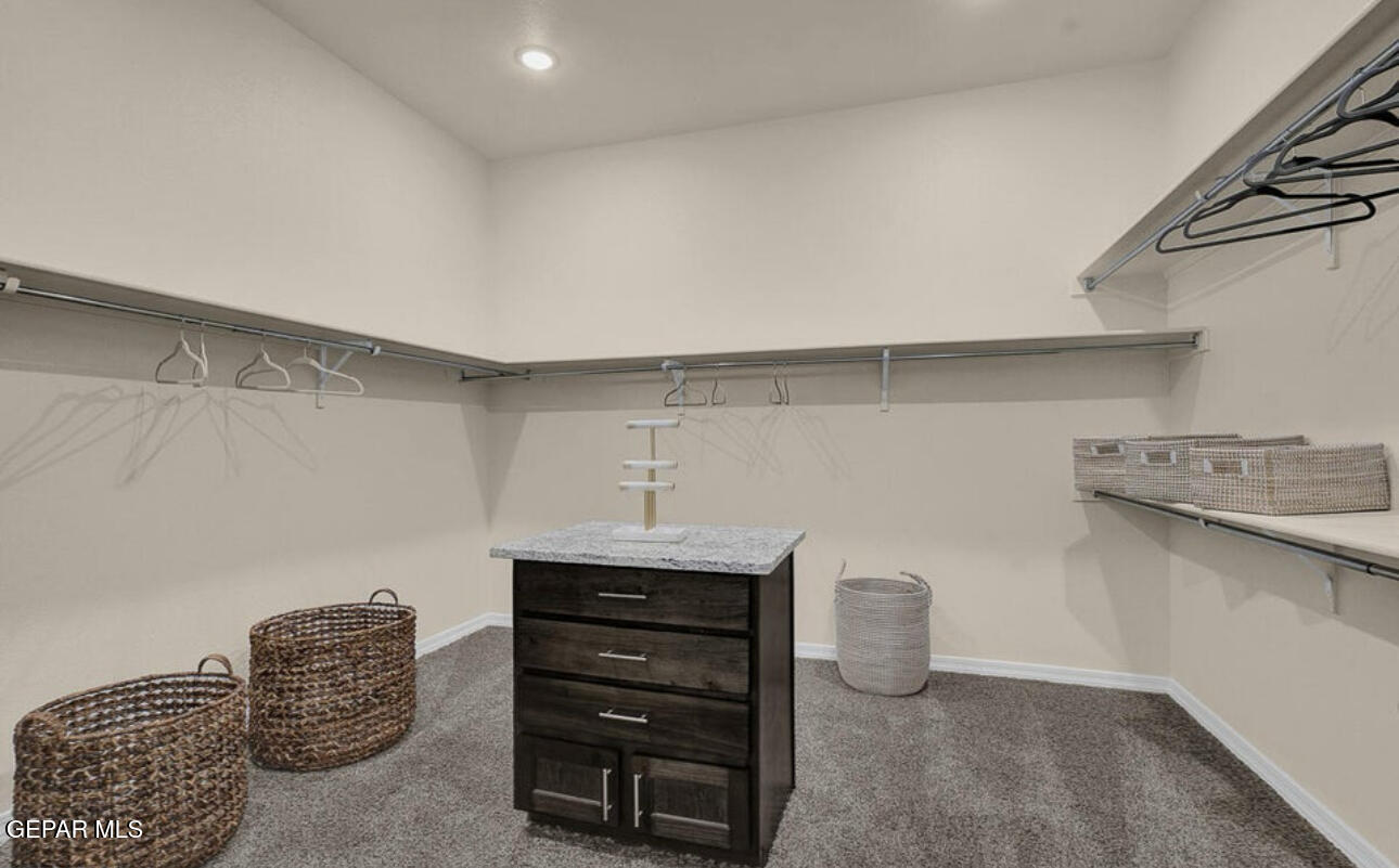151 White Oaks Trail Property Photo 26