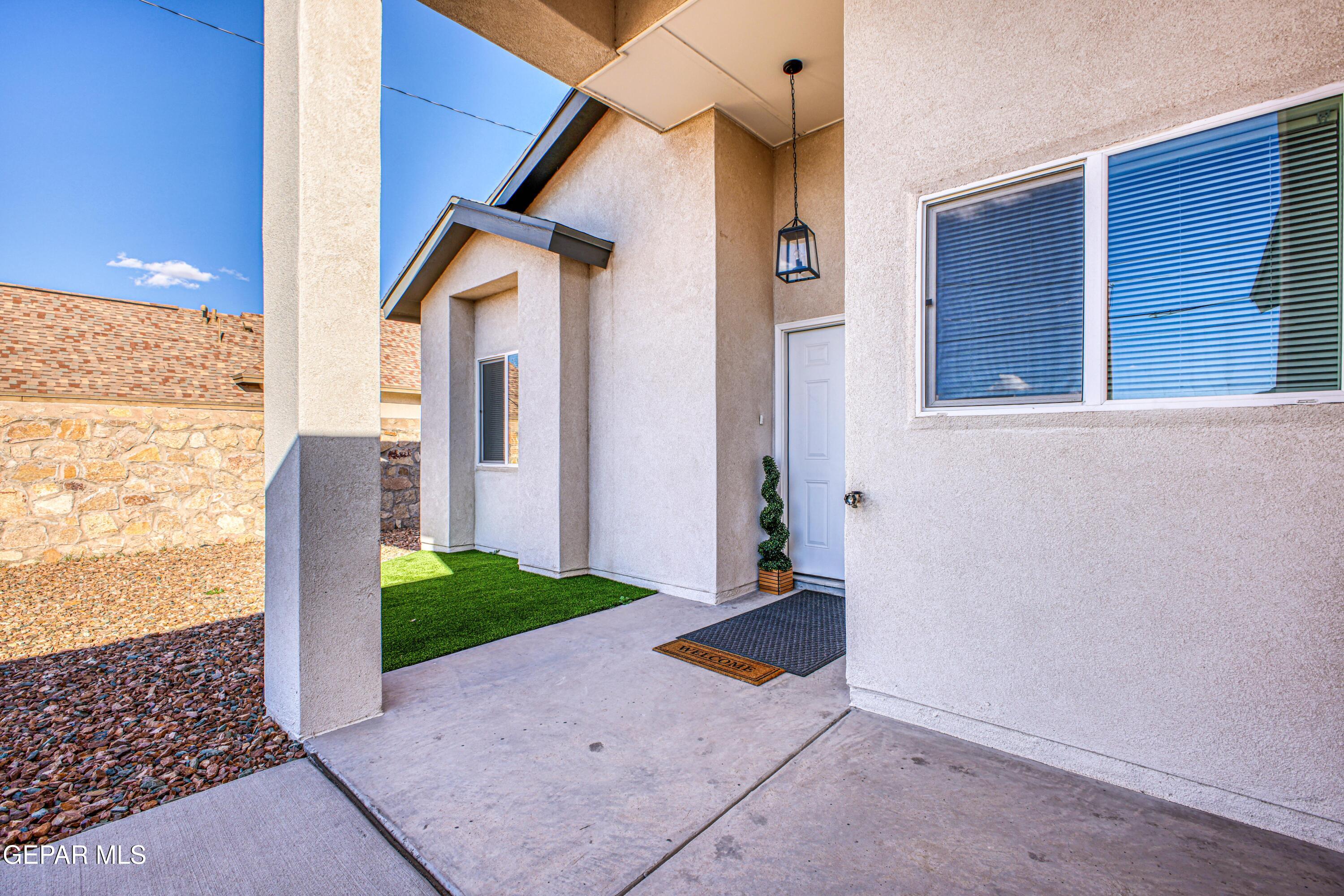 440 James Street Property Photo 5