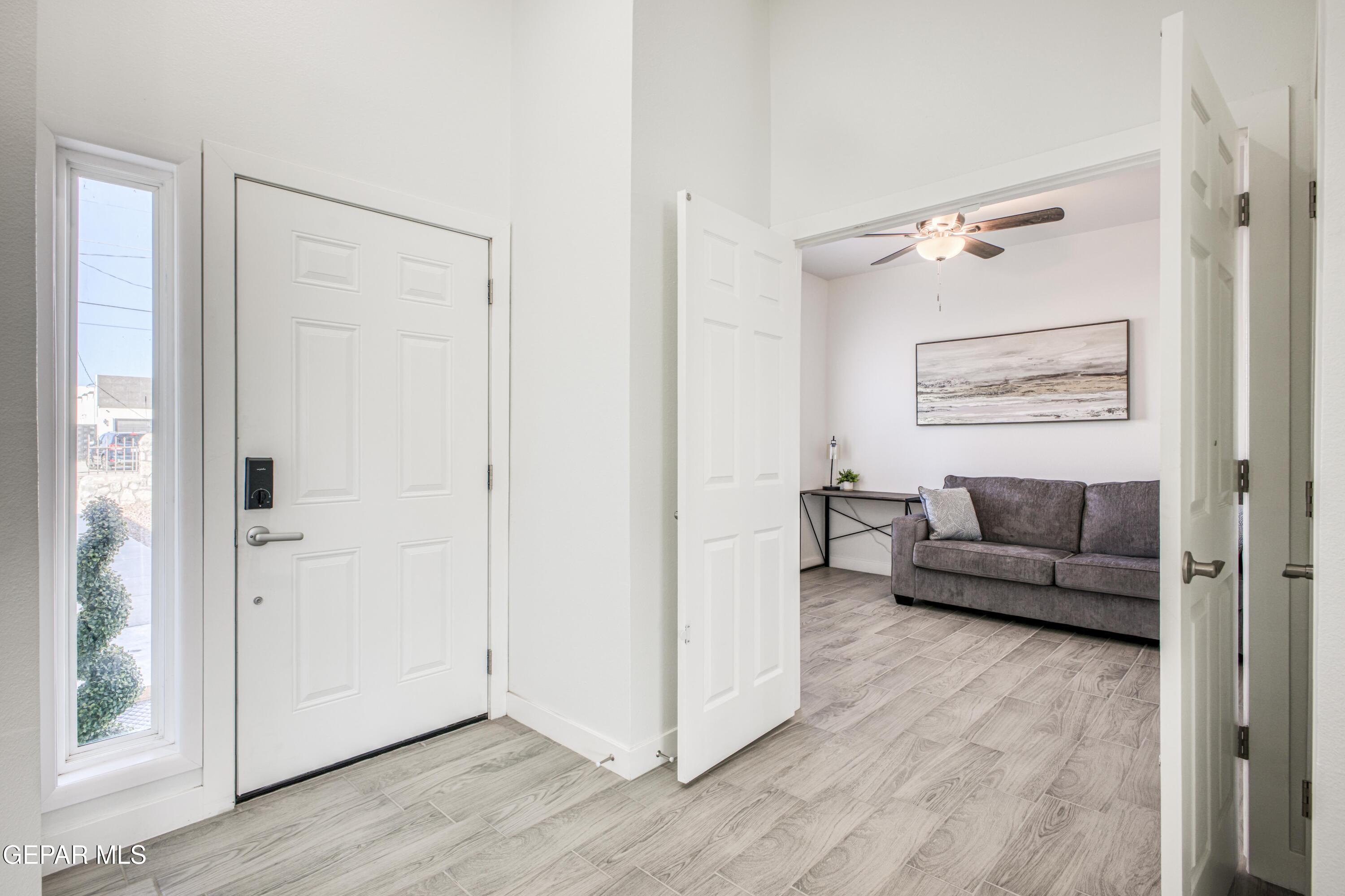 440 James Street Property Photo 6